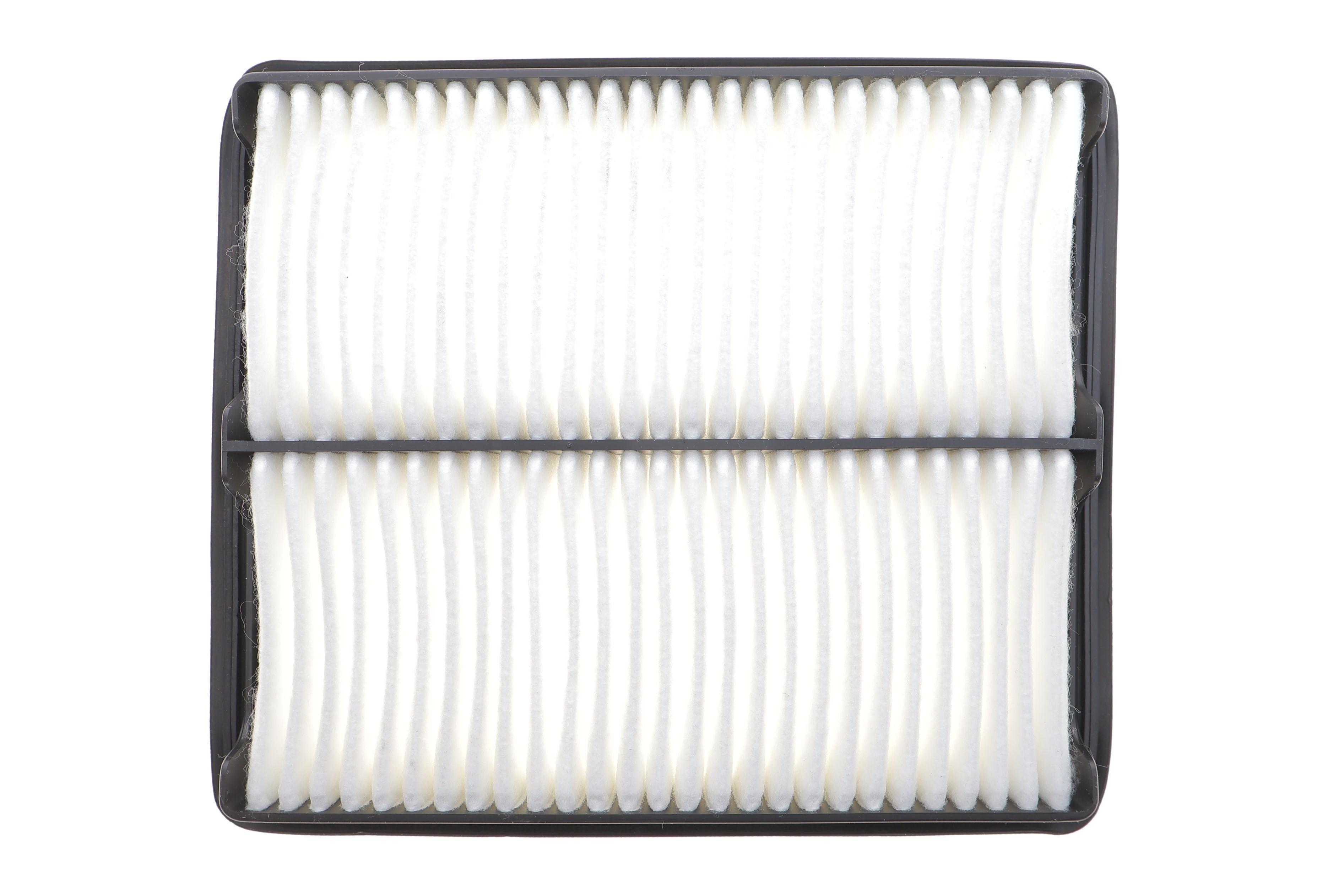 Фільтр повітряний Daewoo Laganza 2.0 97-04