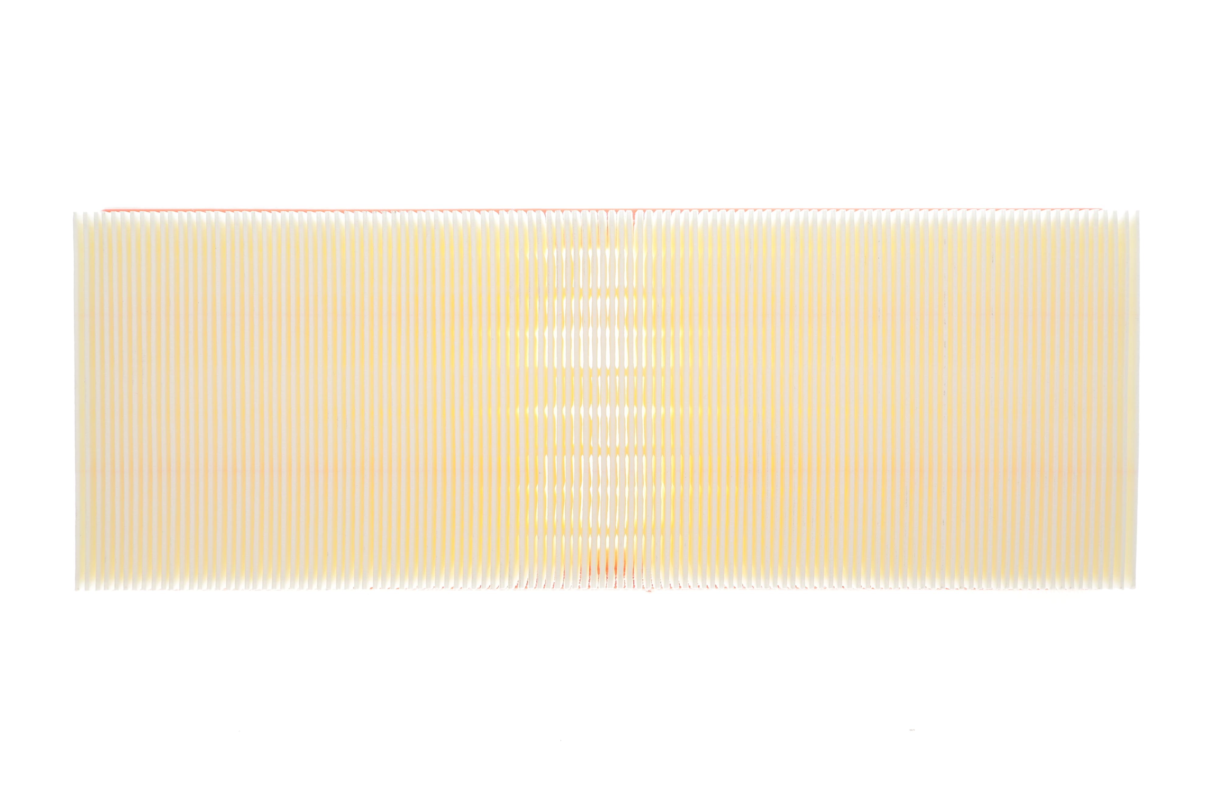 Фільтр повітряний MB C-class (W203/W204)/E-class (W211/W212) 2.5-5.5 M112/M113/M272 00-14