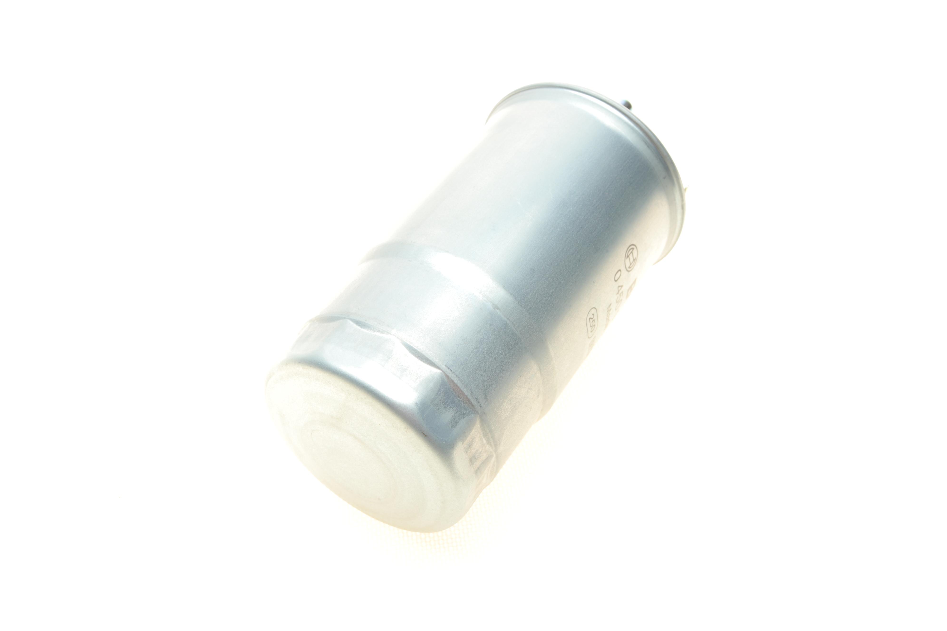 Фільтр паливний Ford Mondeo 2.0 TDCI/TDDI 16V 00-07