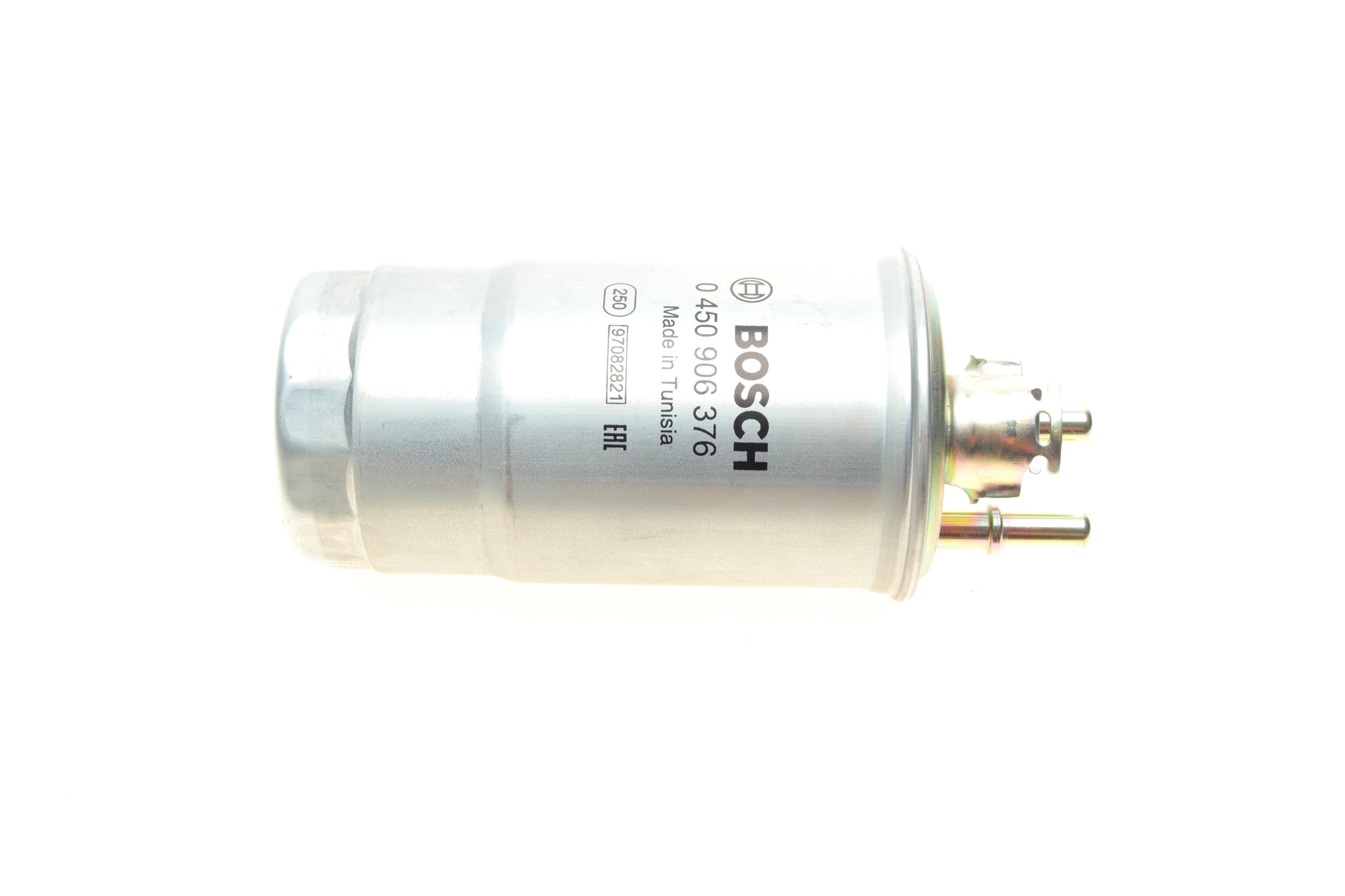 Фільтр паливний Ford Mondeo 2.0 TDCI/TDDI 16V 00-07