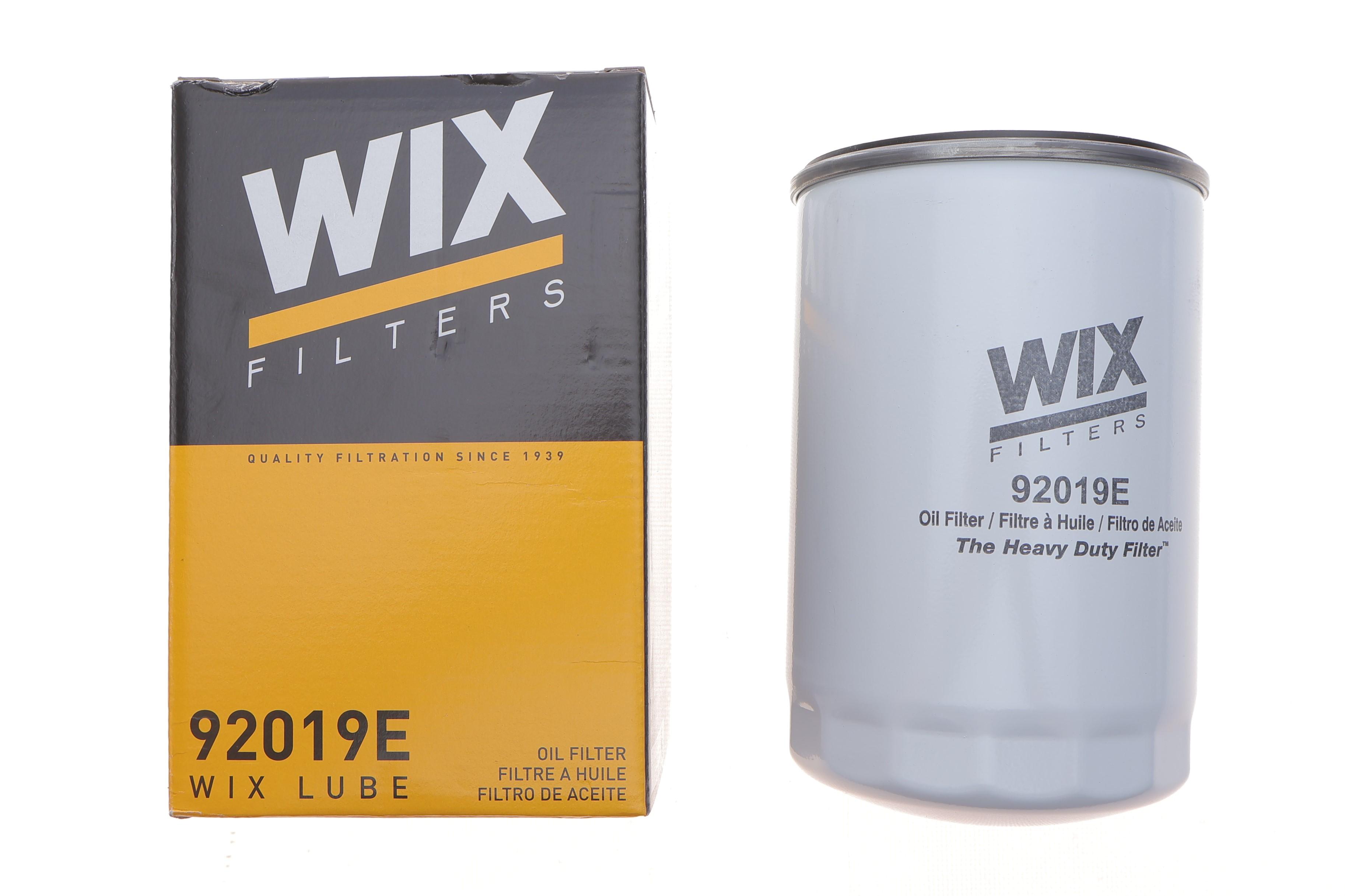 Фільтр масляний Mann G90 4.6/6.9 87-95/L2000 4.6/6.9 94-/CLA 4.6/6.9 06-