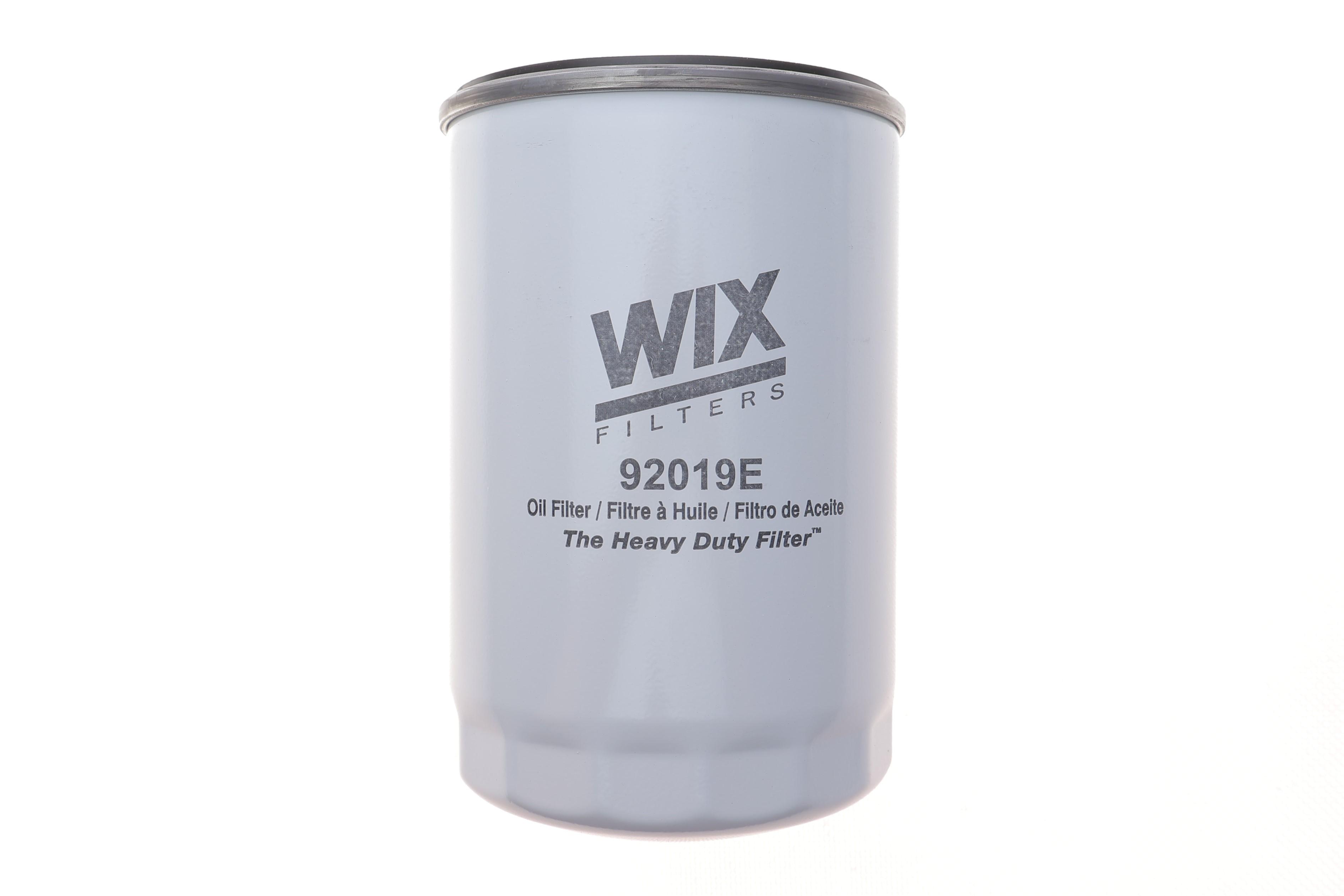 Фільтр масляний Mann G90 4.6/6.9 87-95/L2000 4.6/6.9 94-/CLA 4.6/6.9 06-