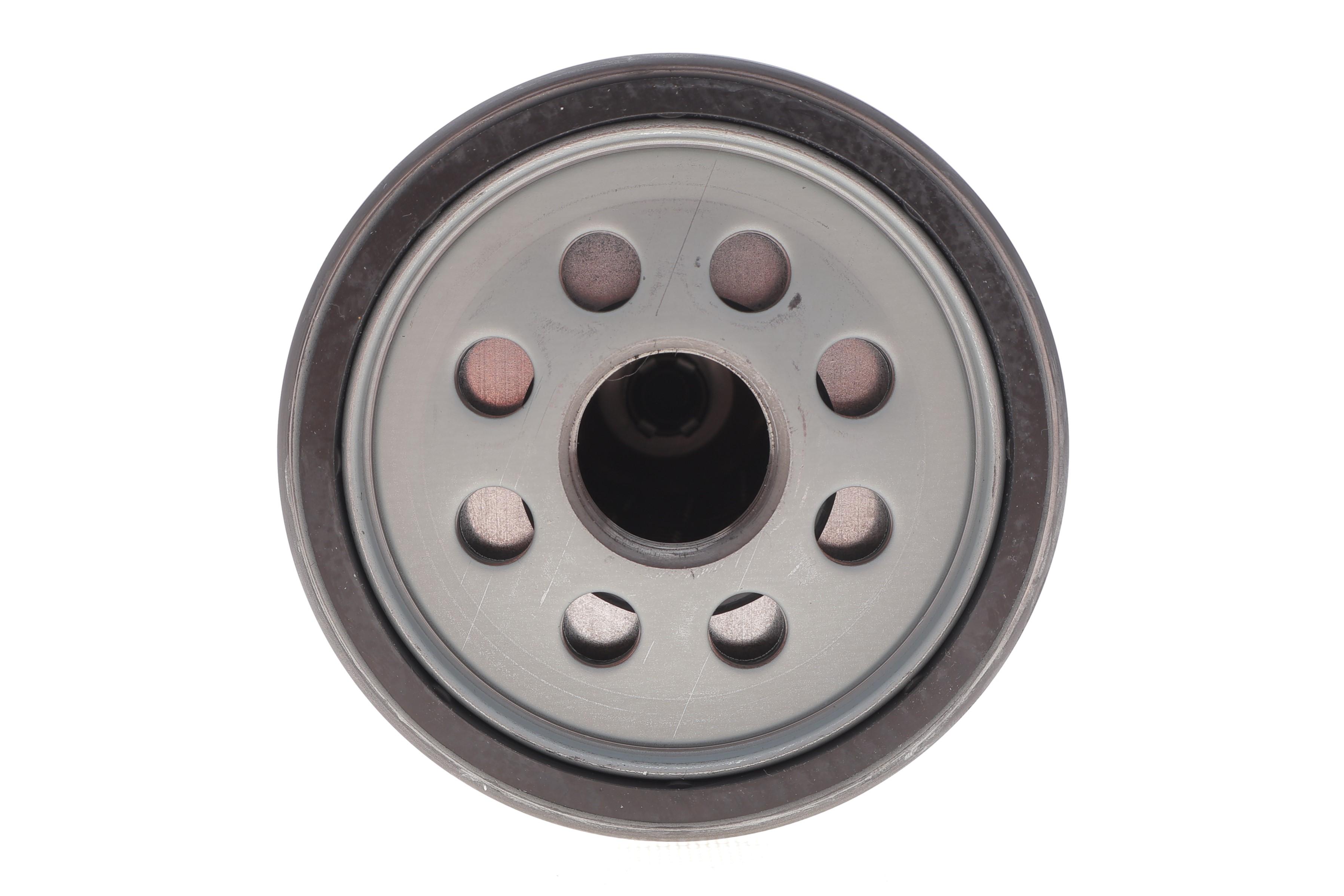 Фільтр масляний Mann G90 4.6/6.9 87-95/L2000 4.6/6.9 94-/CLA 4.6/6.9 06-