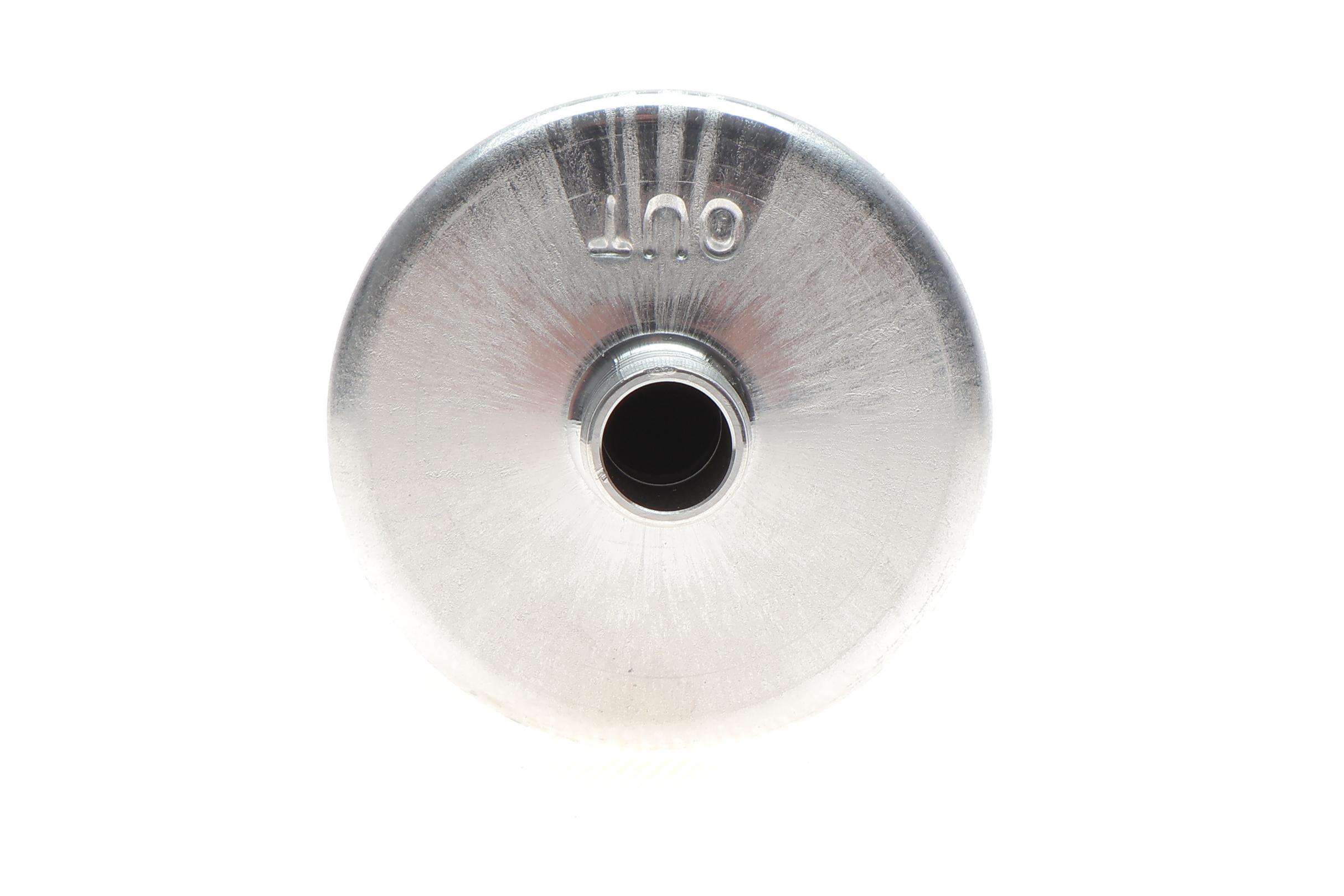 Фільтр паливний Audi A6 2.0/3.0 TDI 11-18/A7 2.0/3.0 TDI 10-18