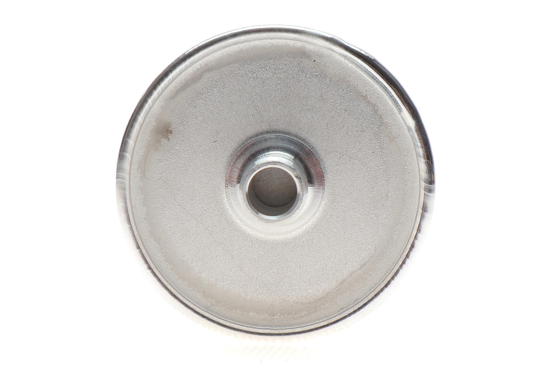 Фільтр паливний Audi A6 2.0/3.0 TDI 11-18/A7 2.0/3.0 TDI 10-18