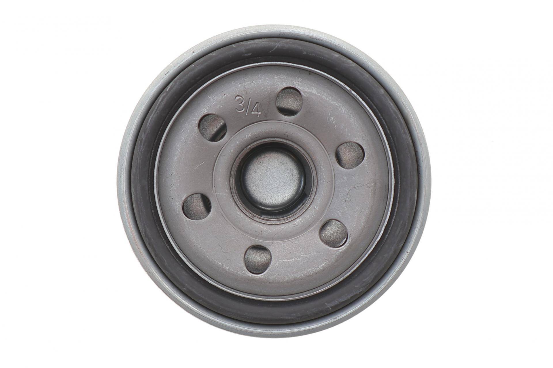 Фільтр масляний Suzuki Ignis 1.2 Hybrid 16-