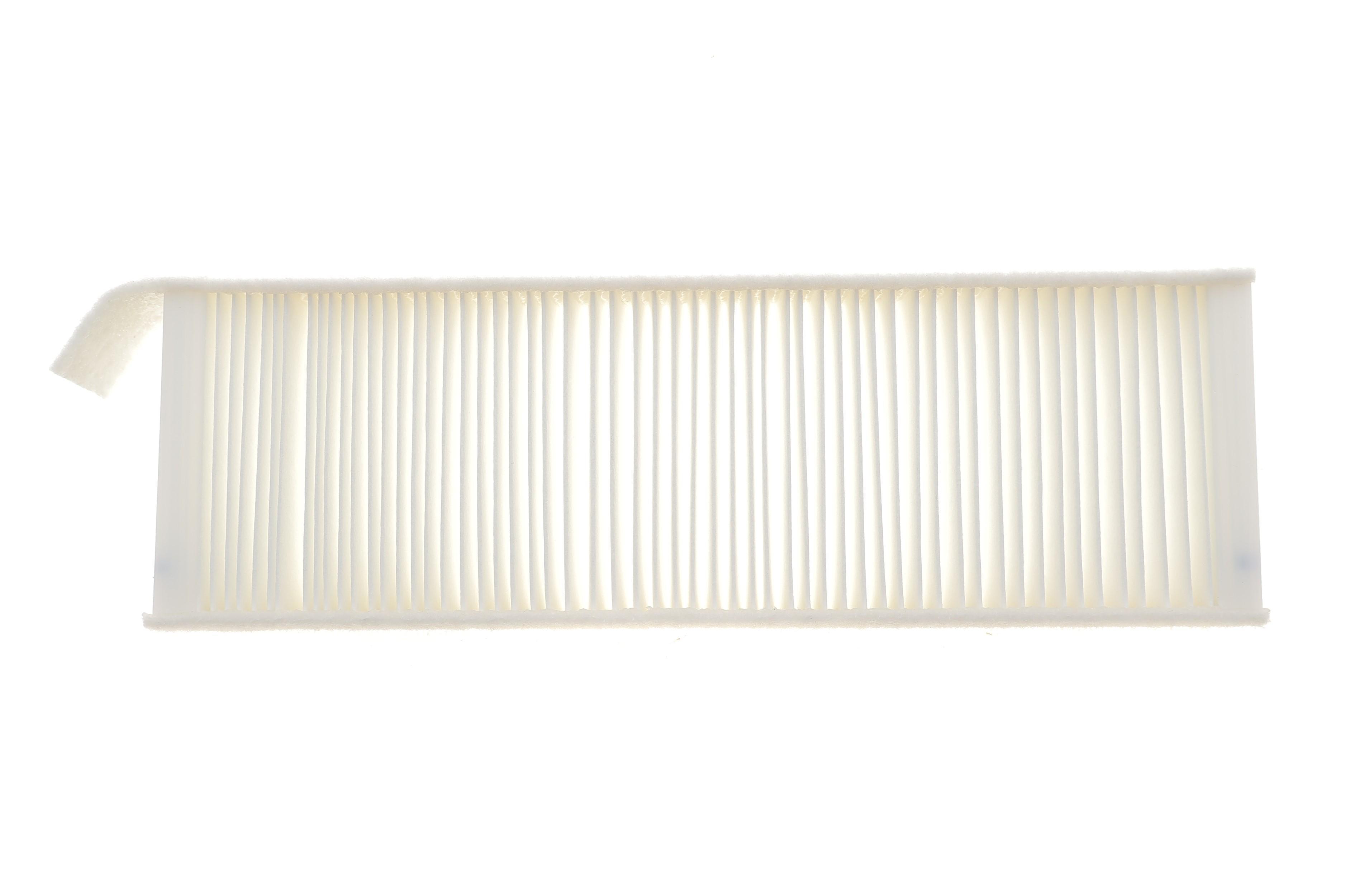 Фільтр салону Citroen C4/Opel Mokka B 20-/Corsa F/Peugeot 2008/208 19- (к-кт 2шт)