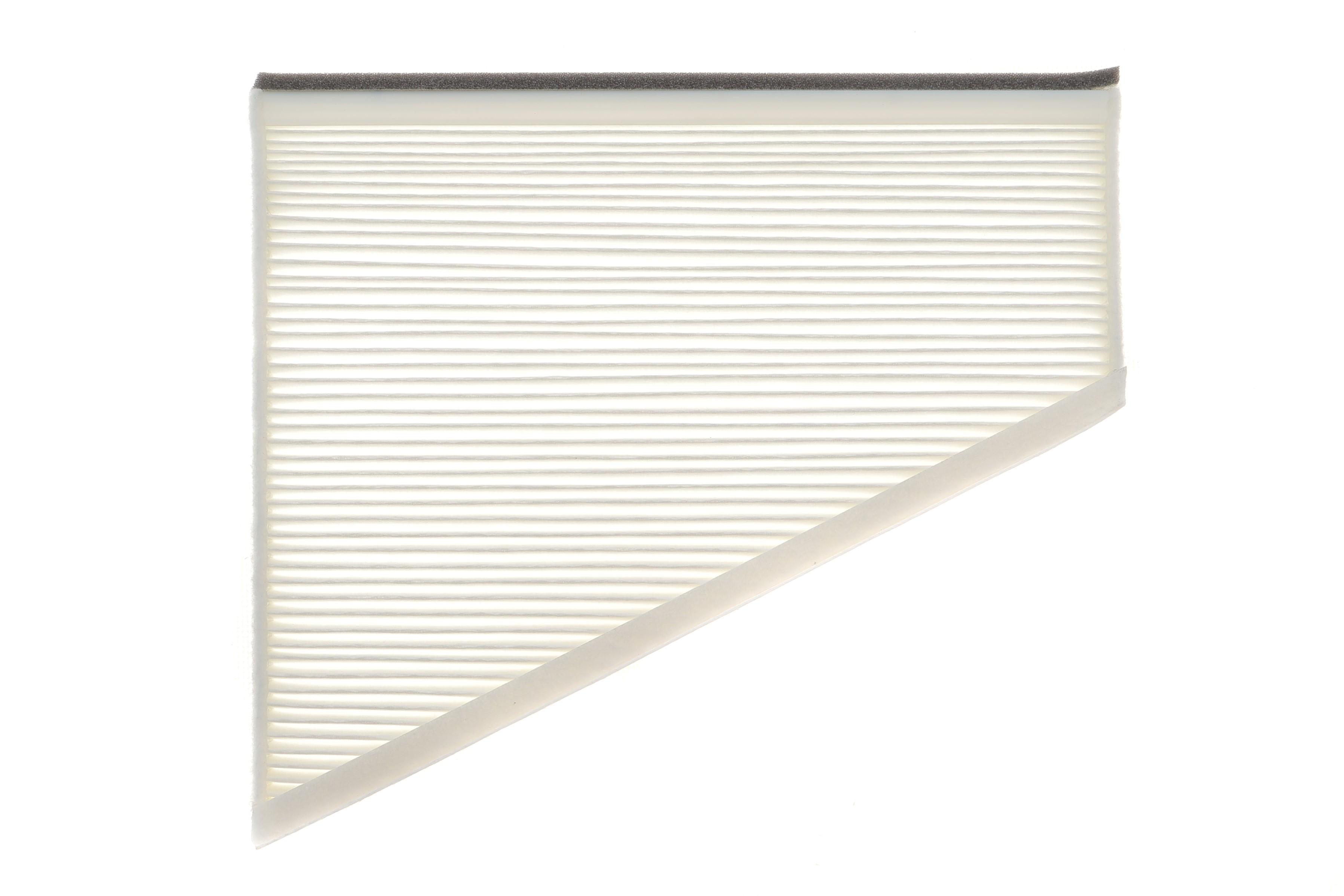 Фільтр салону MB S-class (W223) 20-/Maybach III (Z223) 21-