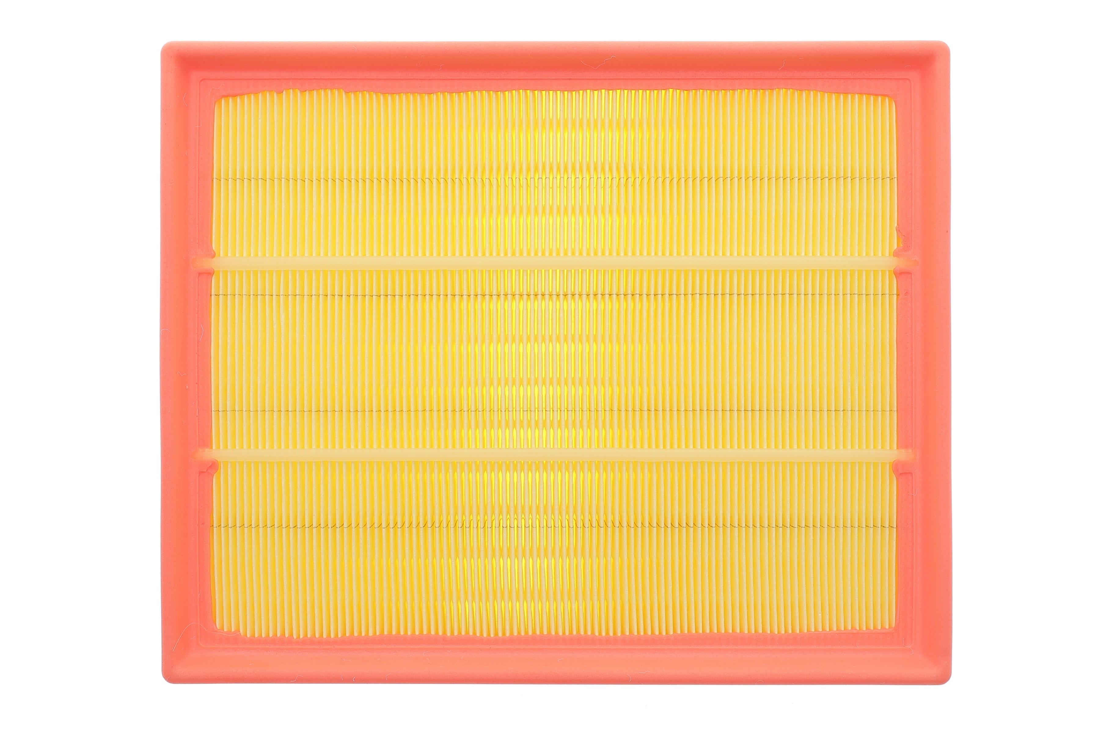 Фільтр повітряний BMW 2 (F23/F22/F87)/3 (F30/F80/F34/F31) 3.0i (N55) 12-