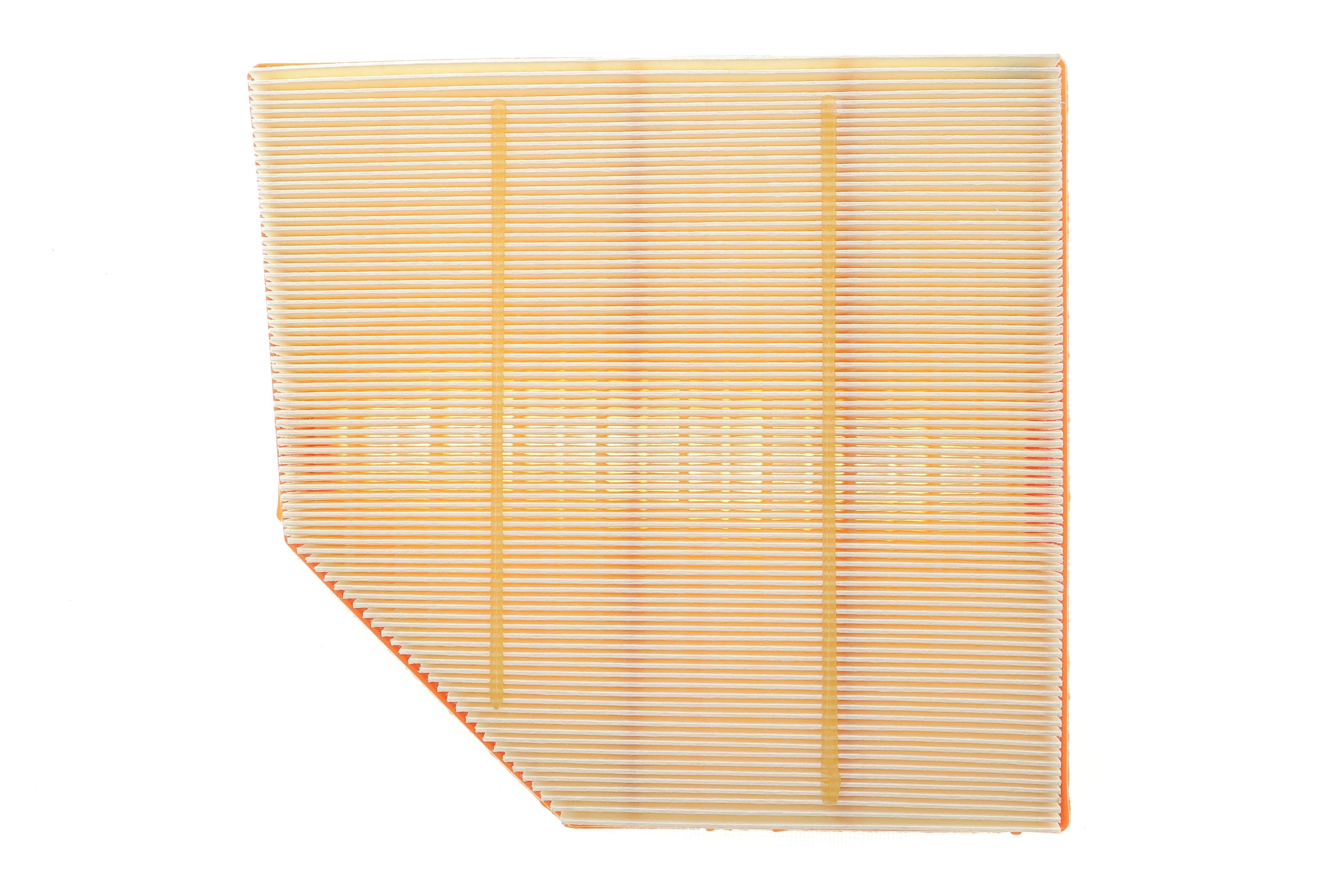 Фільтр повітряний BMW X1 (U11)/X2 (U10) 22- B38/B47/B48