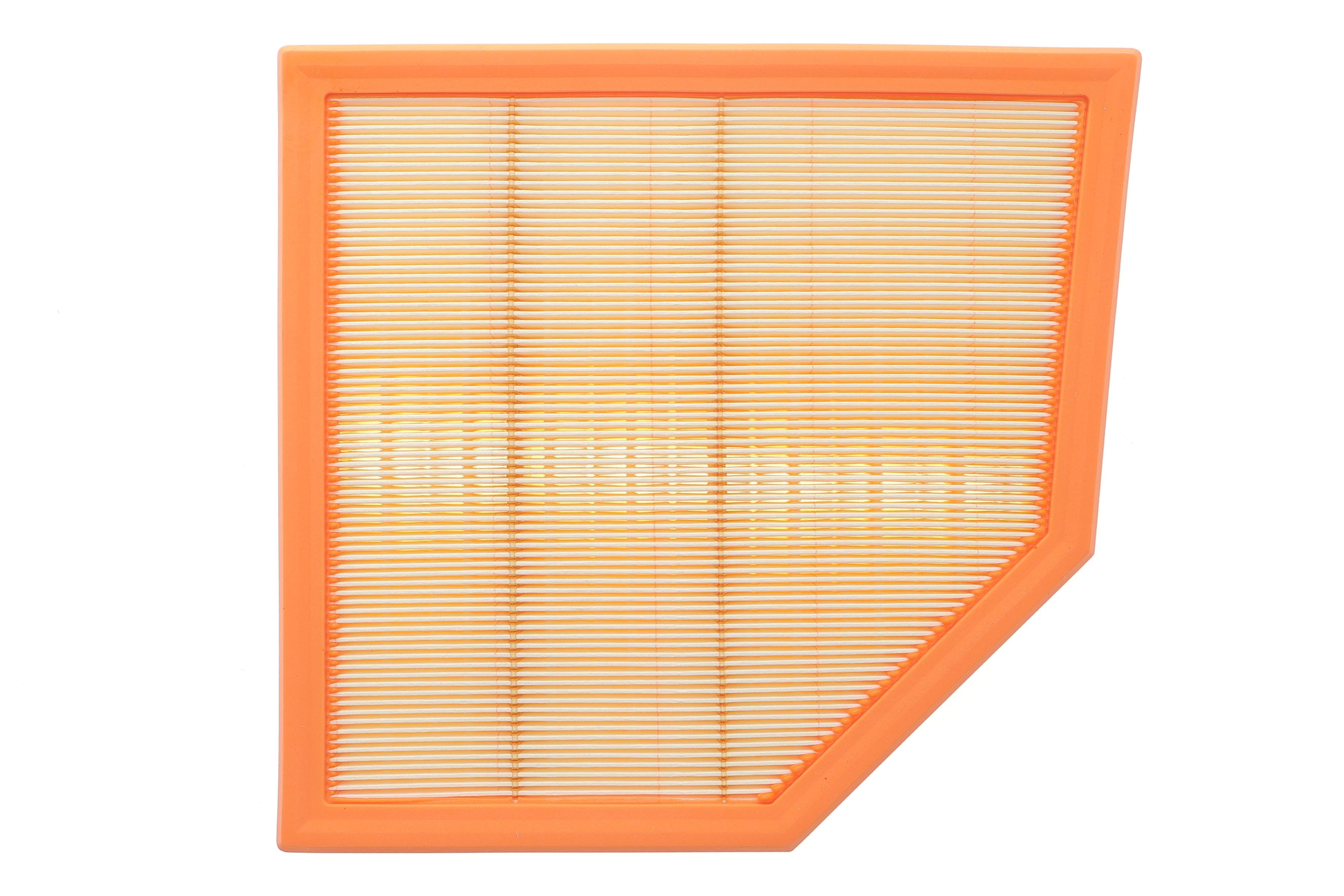 Фільтр повітряний BMW X1 (U11)/X2 (U10) 22- B38/B47/B48