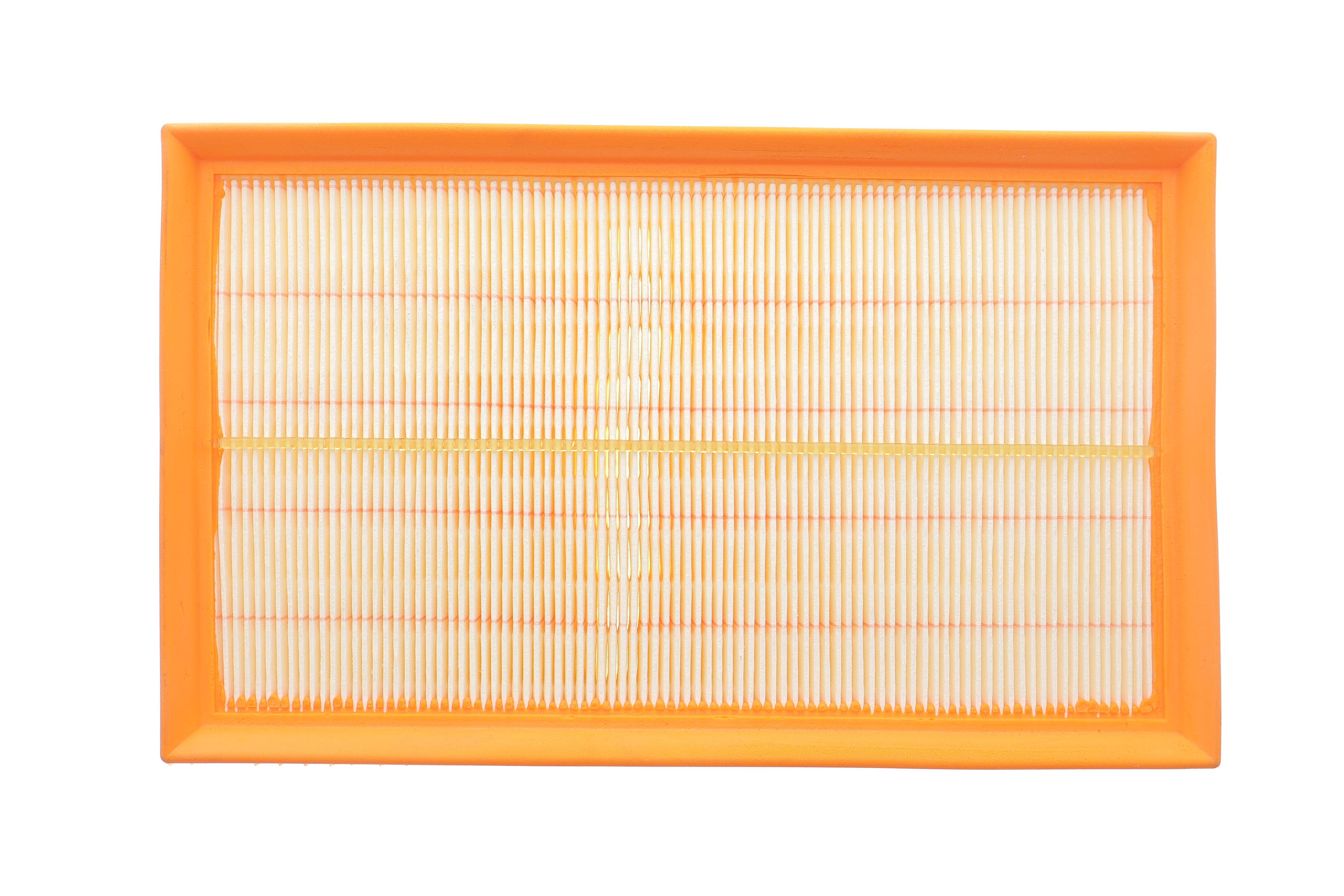 Фільтр повітряний Audi A3/Q3/Skoda Kodiaq/Karoq/Octavia/VW Caddy/Golf/T-Roc/T7/Tiguan 2.0TDI/TFSI 18-