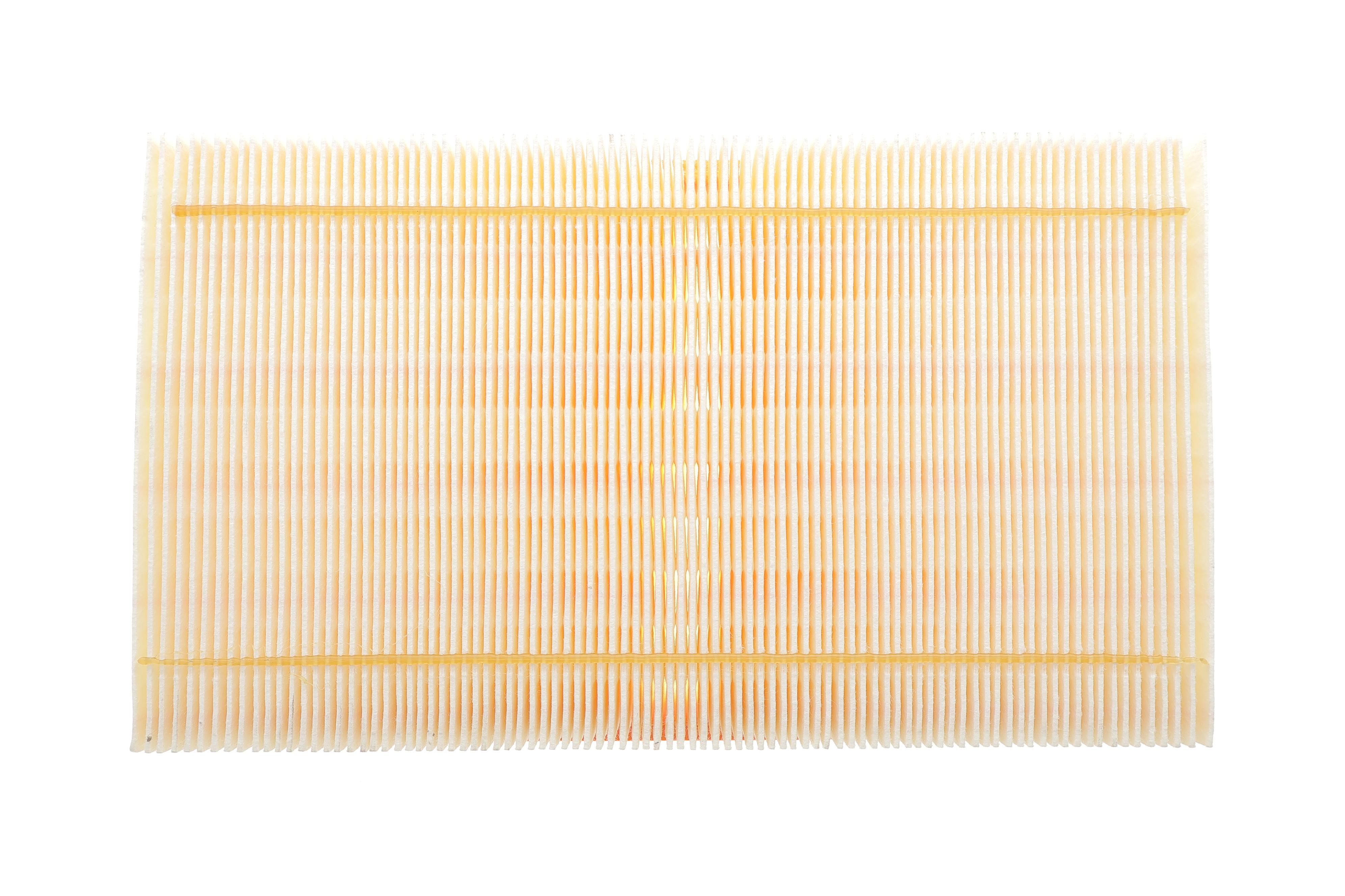 Фільтр повітряний Audi A3/Q3/Skoda Kodiaq/Karoq/Octavia/VW Caddy/Golf/T-Roc/T7/Tiguan 2.0TDI/TFSI 18-