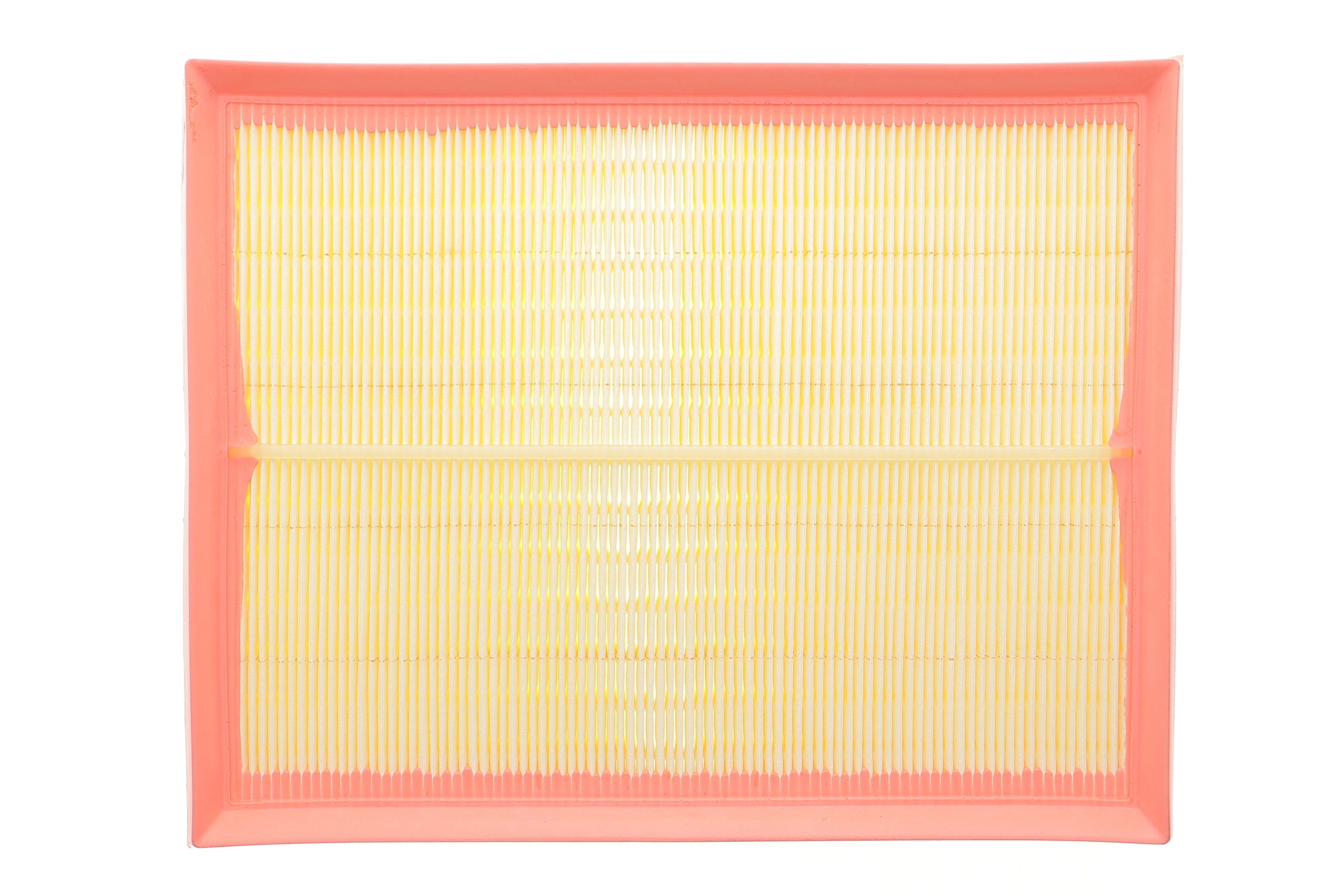 Фільтр повітряний Opel Astra G 1.2-2.0 16V/1.4-1.6LPG/1.7DTI/2.0DTI 98-09/H 1.2-2.0 16V 04-15