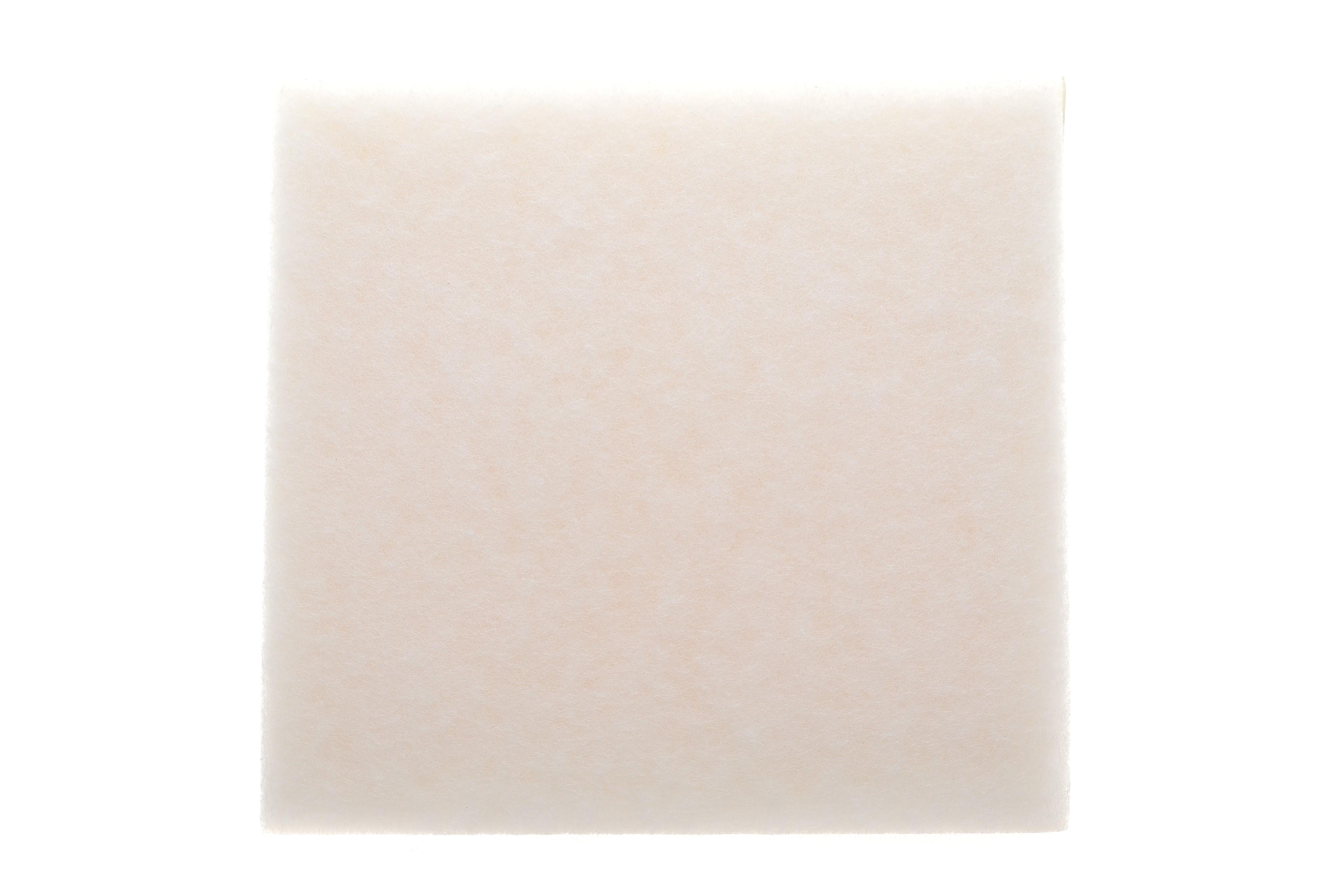 Фільтр повітряний Fiat Doblo 1.6-2.0JTD 10-