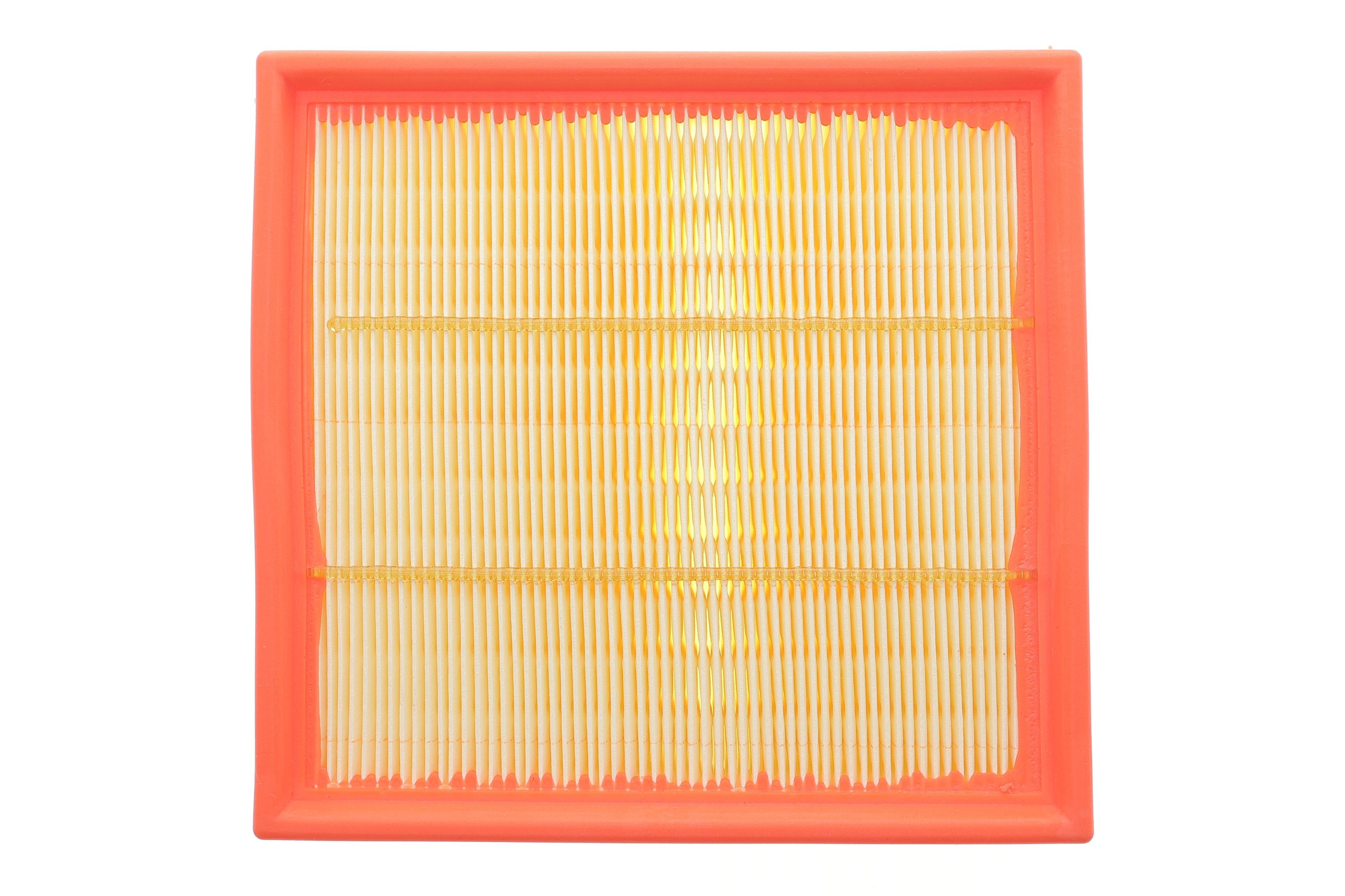 Фільтр повітряний Fiat Doblo 1.6-2.0JTD 10-