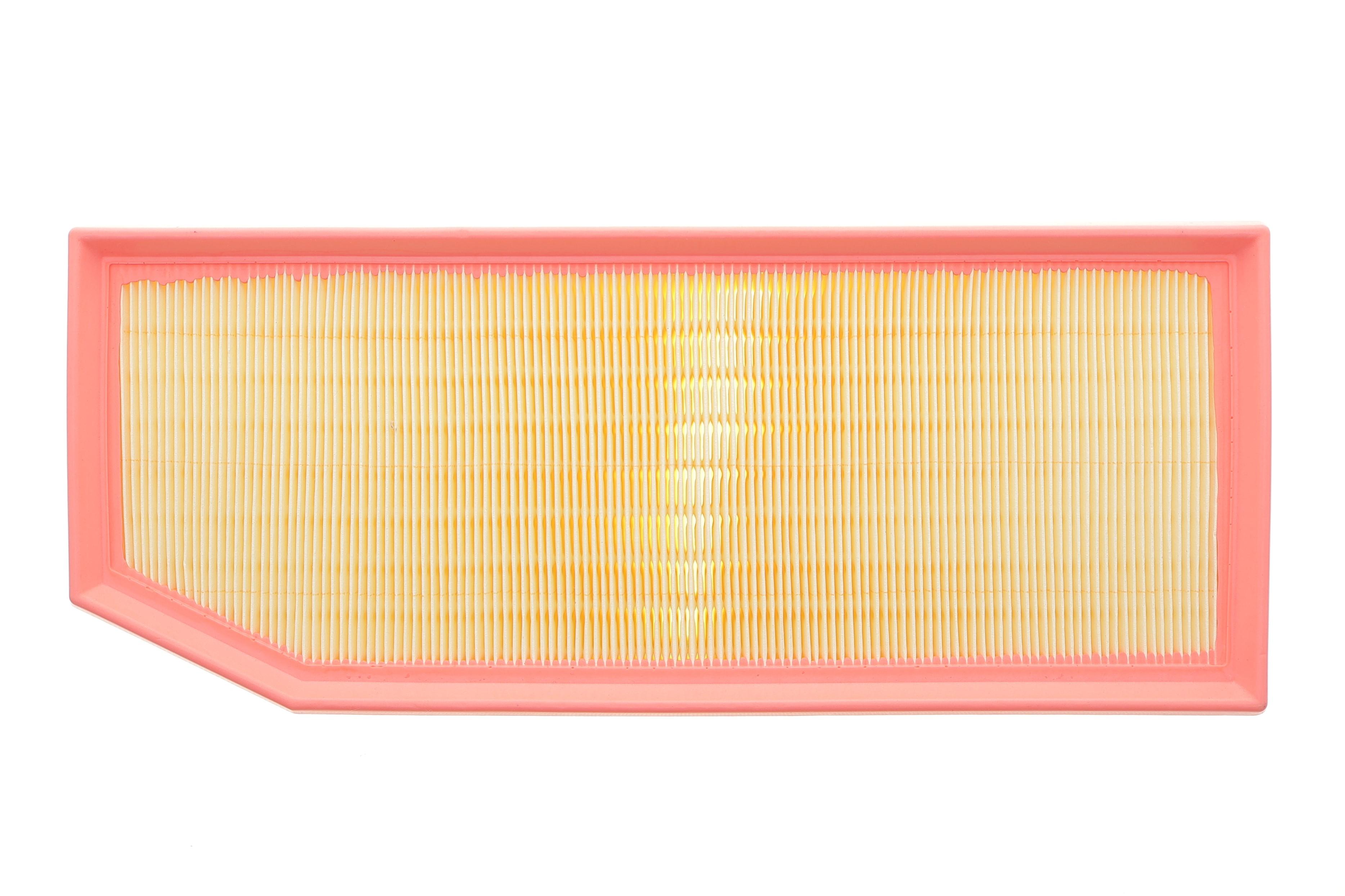 Фільтр повітряний MB C-class (W203)/E-class (W210) 2.2CDI OM611/2.7CDI OM612 00-07