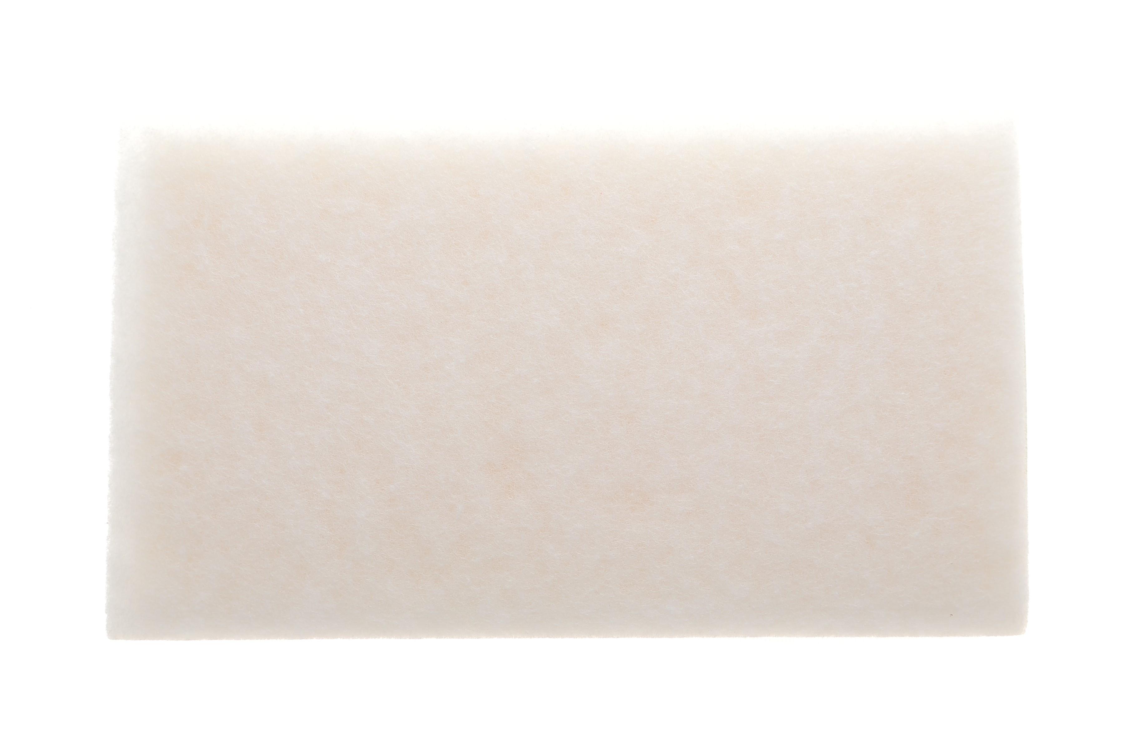 Фільтр повітряний Citroen C4/Peugeot 307/308/3008/5008 2.0HDI 04-