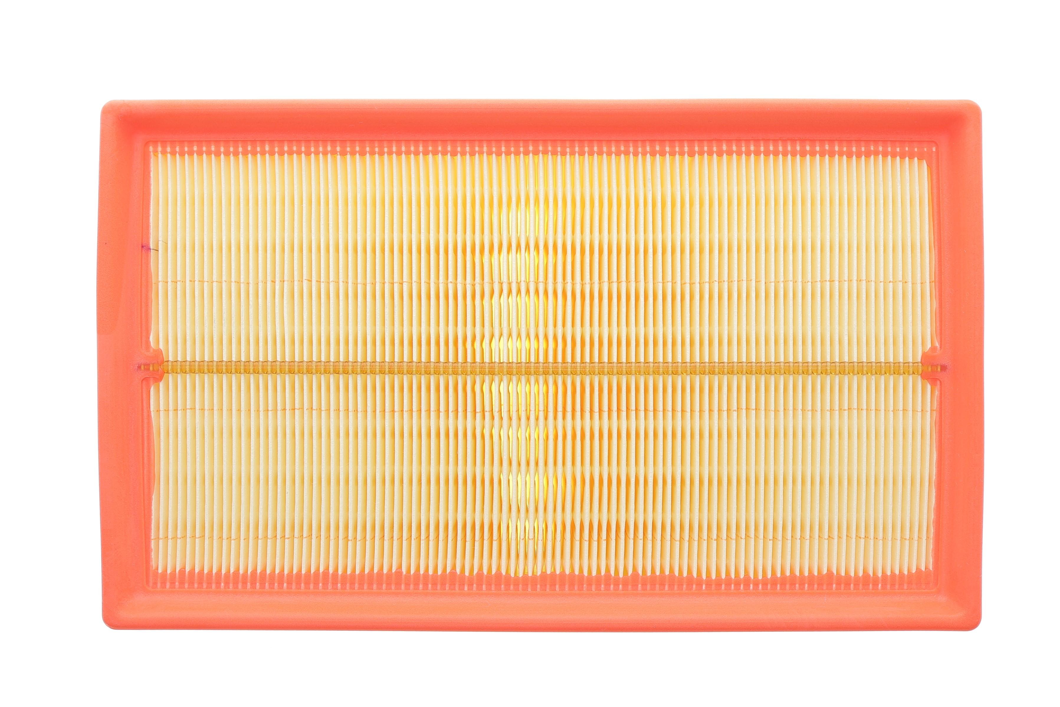 Фільтр повітряний Citroen C4/Peugeot 307/308/3008/5008 2.0HDI 04-