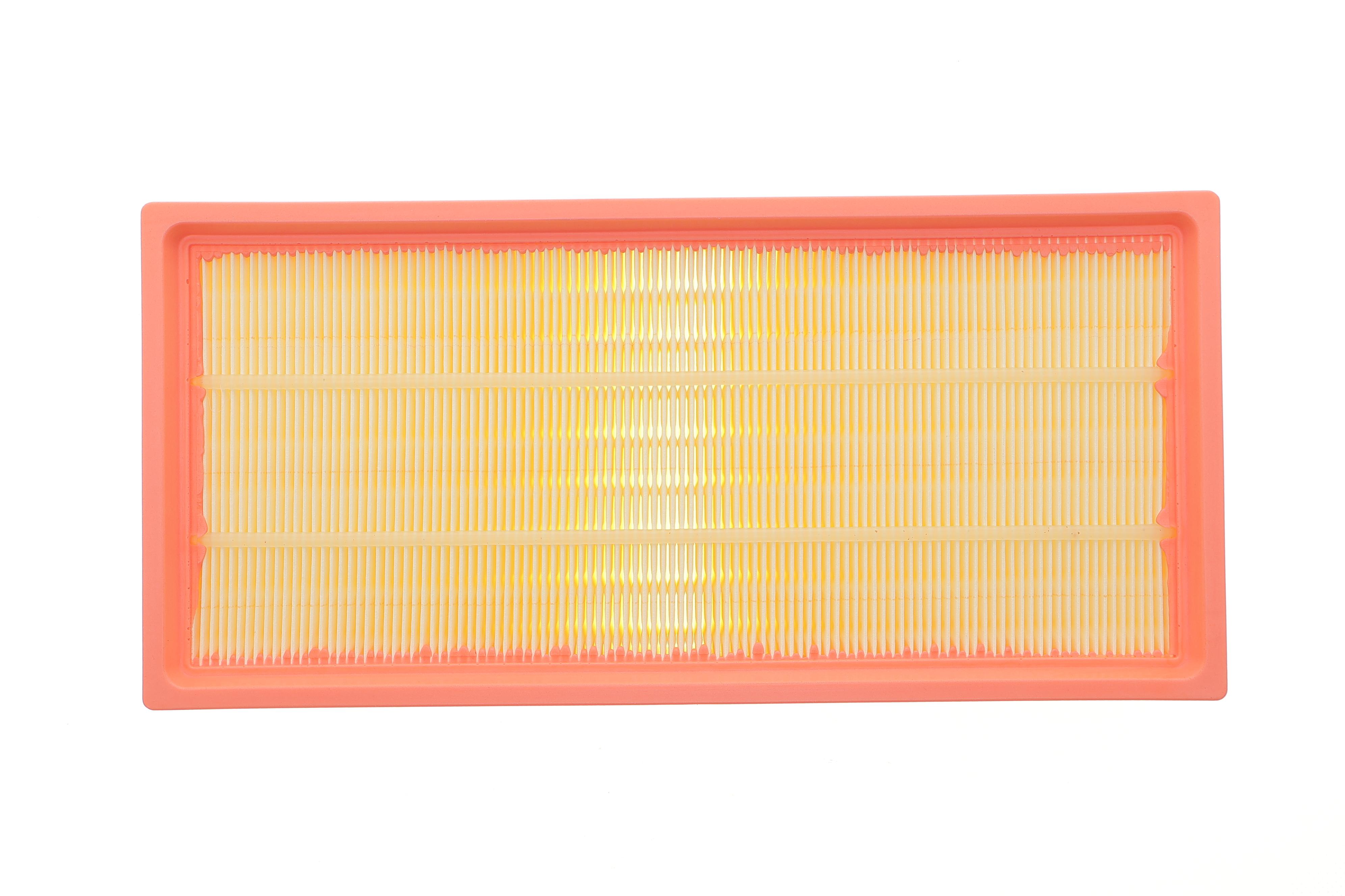 Фільтр повітряний Fiat 500L/Tipo 1.4 12-/Doblo 1.4 16V 10-/Punto 1.4 16V 03-12/Bravo 1.4 16V 07-14