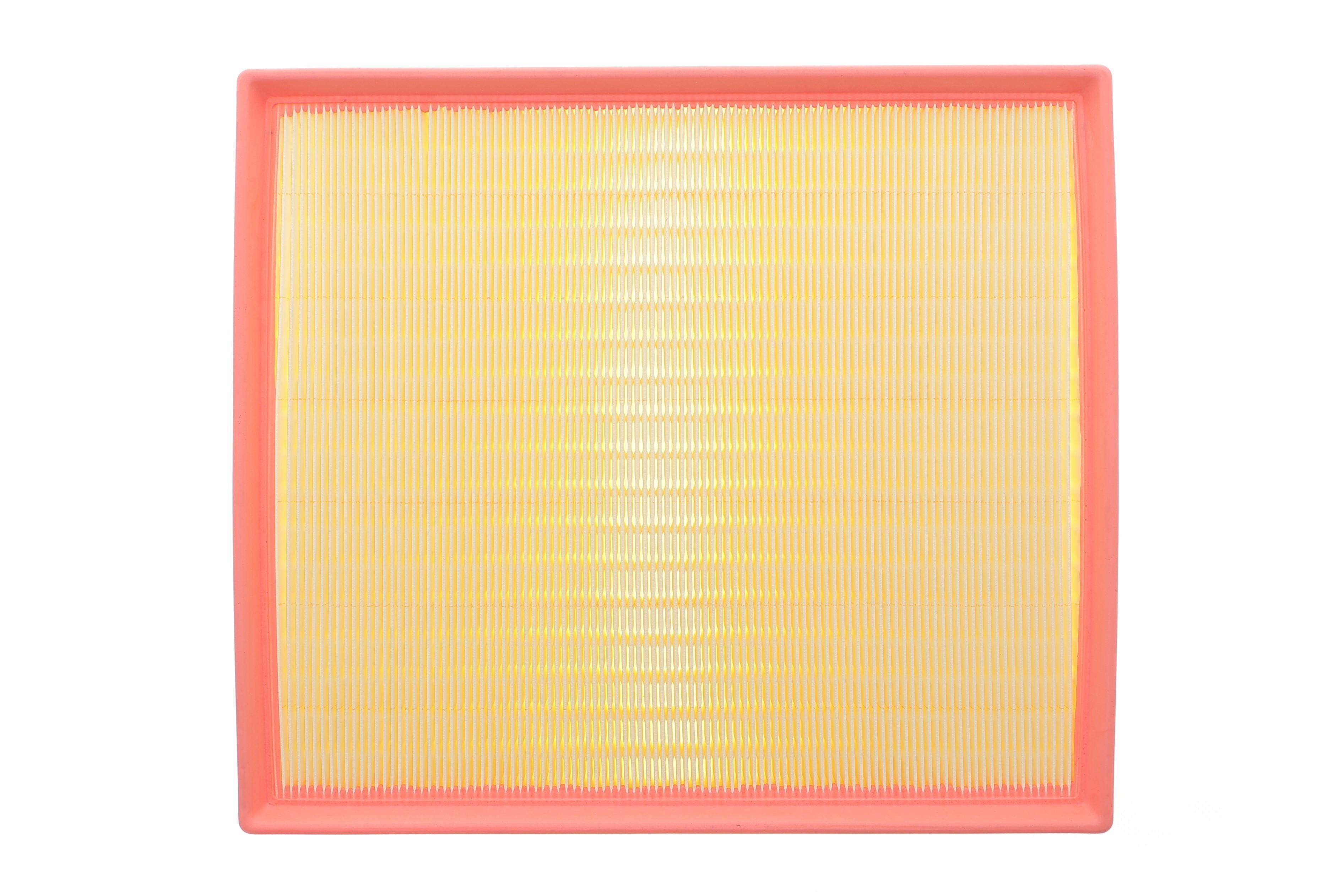 Фільтр повітряний Ford Transit 2.2TDCi 11-16/Custom 2.2TDCi 12-