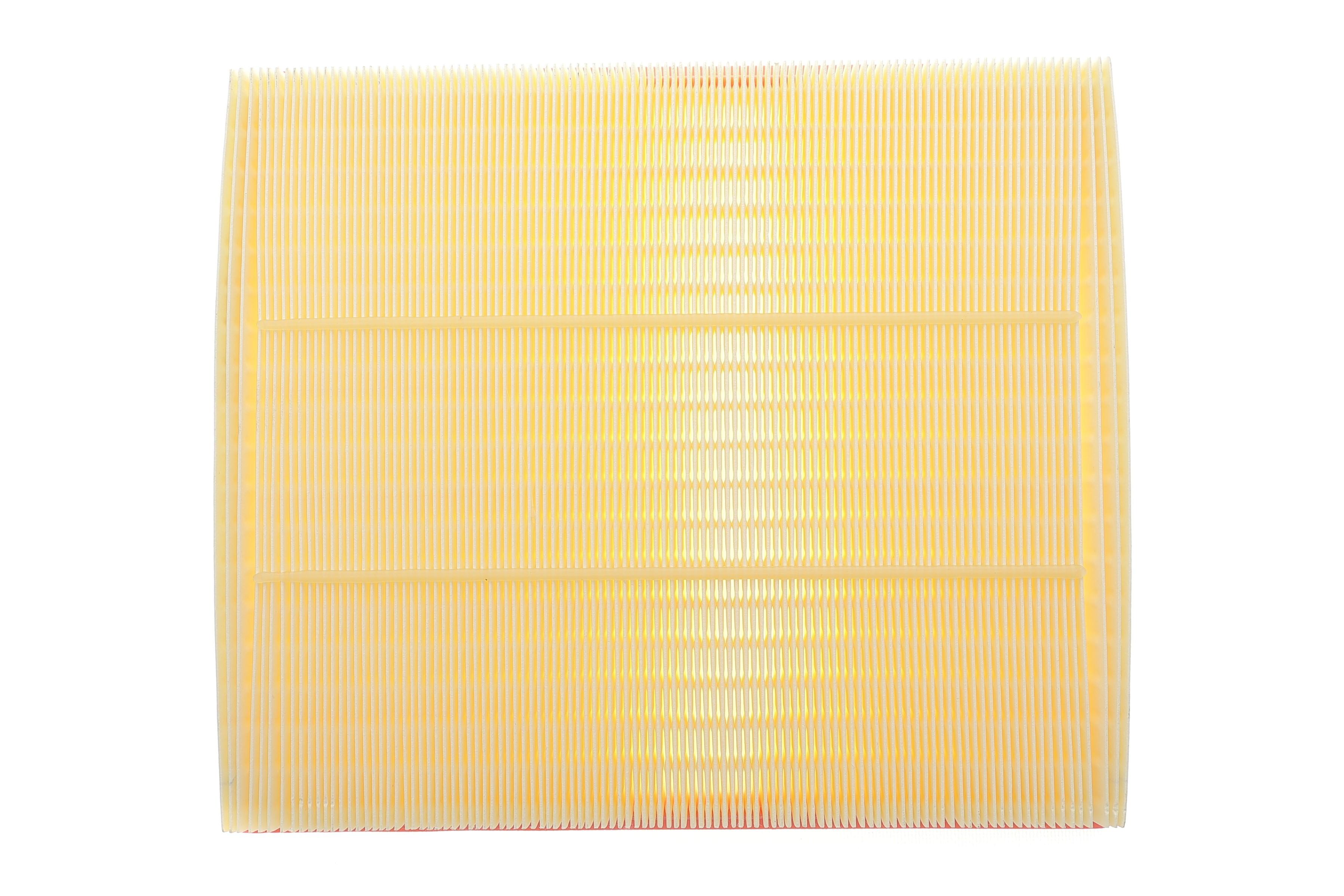 Фільтр повітряний Ford Transit 2.2TDCi 11-16/Custom 2.2TDCi 12-