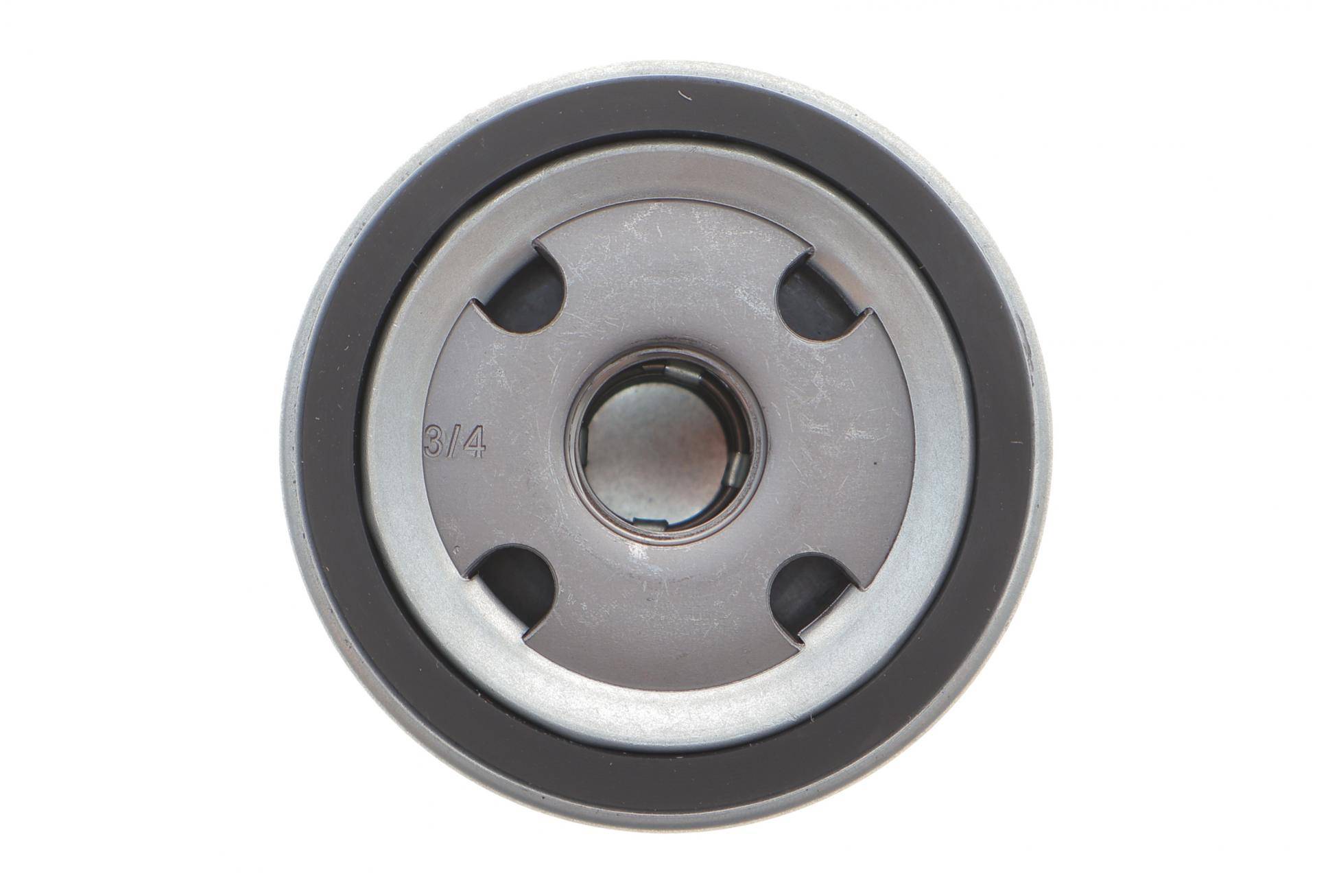 Фільтр масляний Ford Transit 2.3i 16V 06- /Focus/Mondeo/Mazda 1.8/2.0 00-