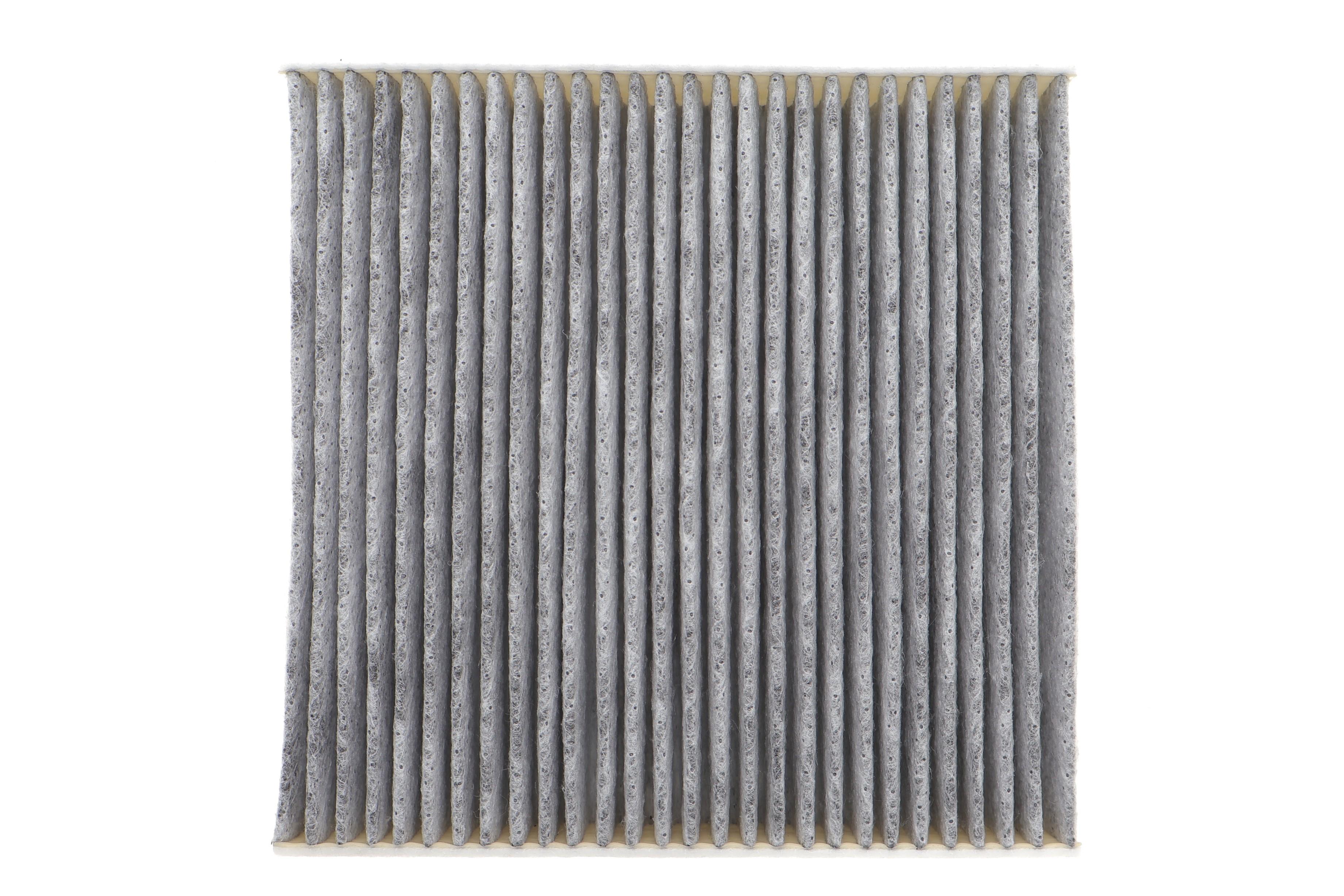 Фільтр салону Land Rover Defender/Discovery 2.0-5.0 07- (вугільний)