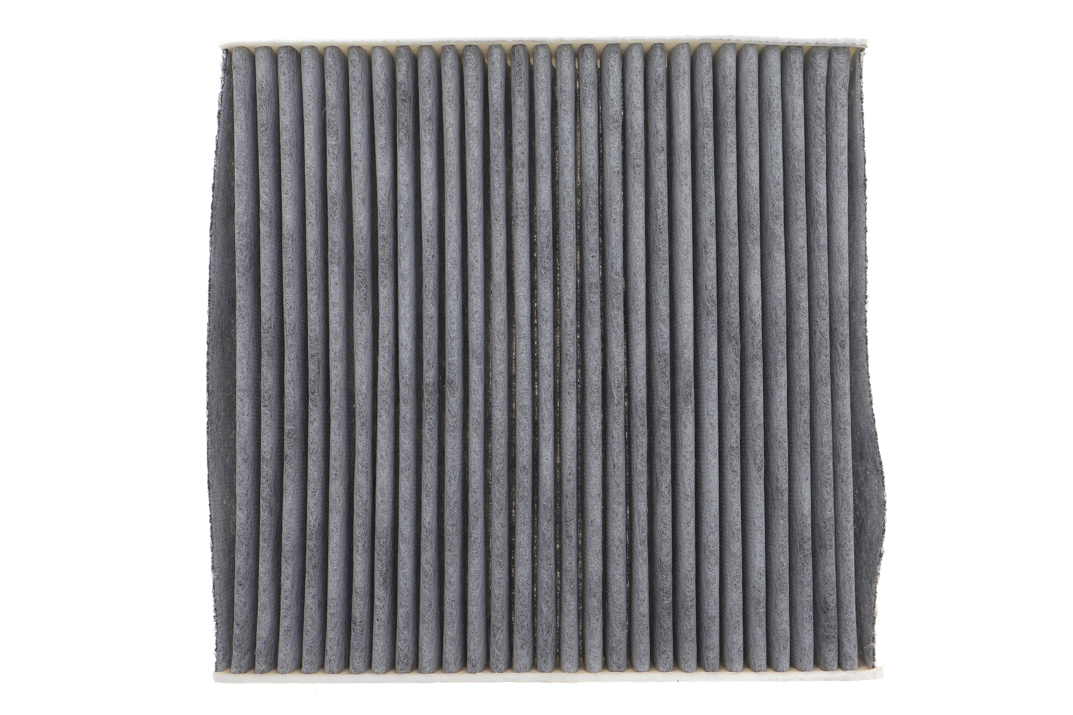 Фільтр салону Land Rover Defender/Discovery 2.0-5.0 07- (вугільний)