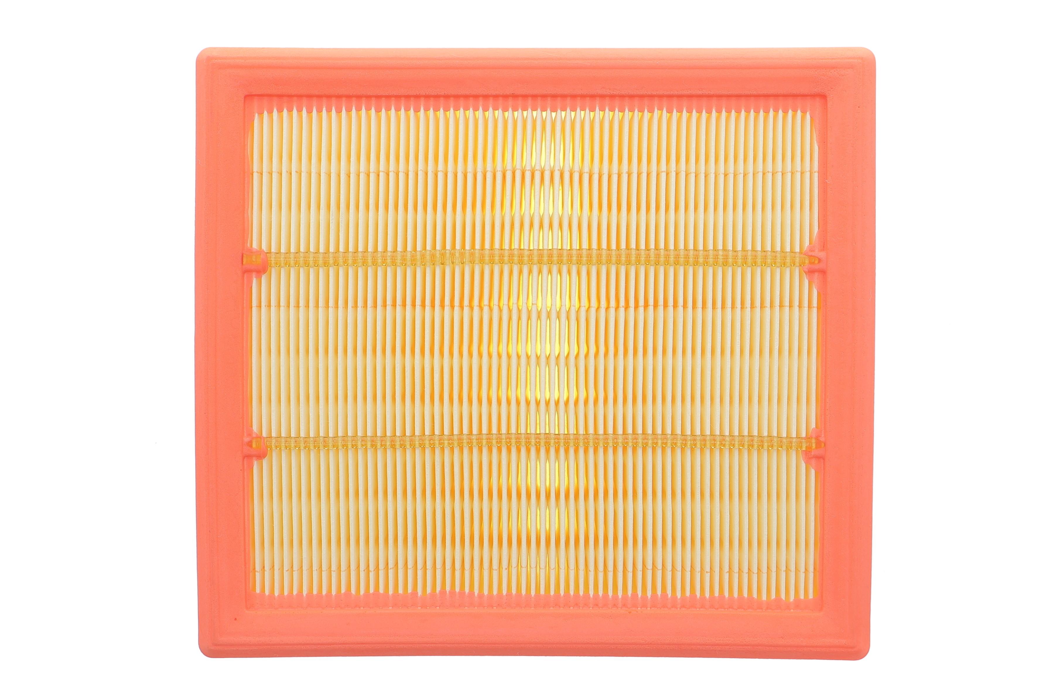 Фільтр повітряний Fiat 500X/Jeep Compass/Renegade 1.4 Multiair/1.6-2.0 Multijet CRD/1.6E-torQ 14-