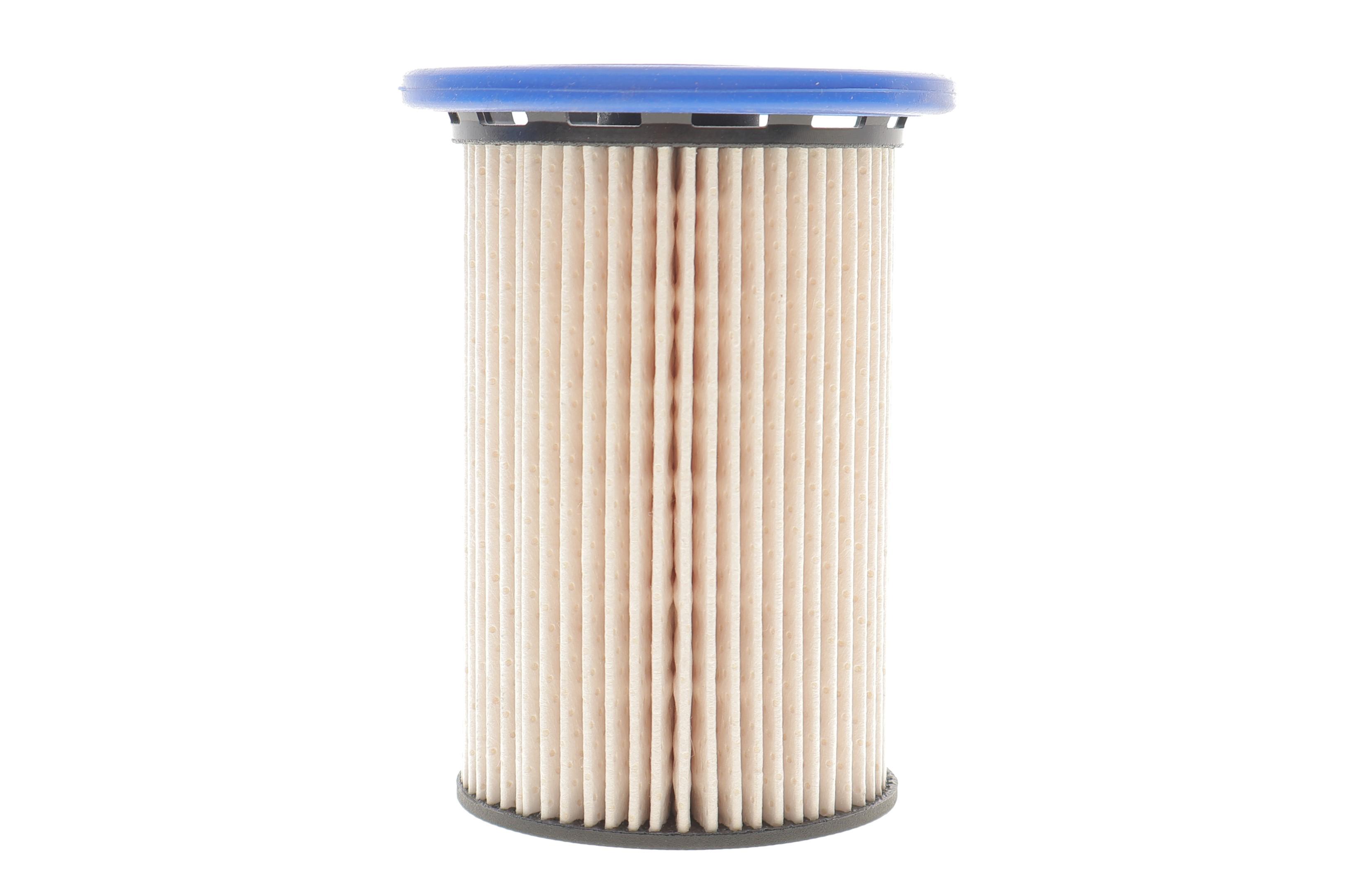 Фільтр паливний VW Touareg/Porsche Cayenne 3.0-4.2D 10-