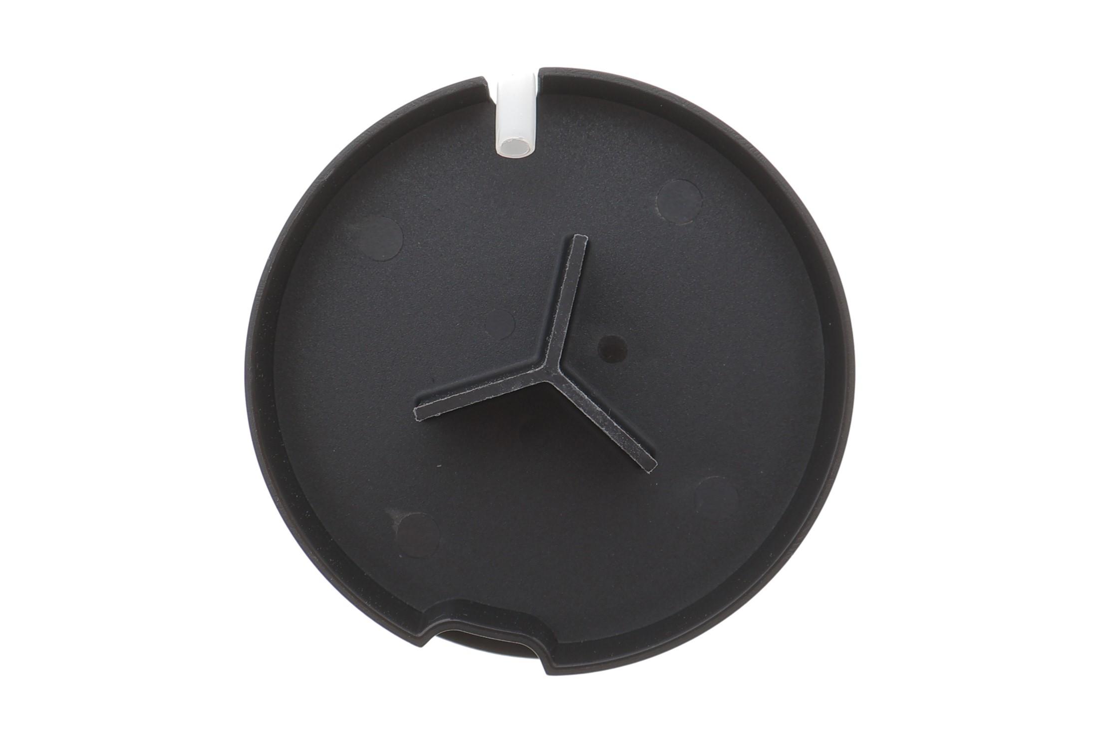 Фільтр паливний Skoda Octavia II/Superb II 2.0 TDI 10-15