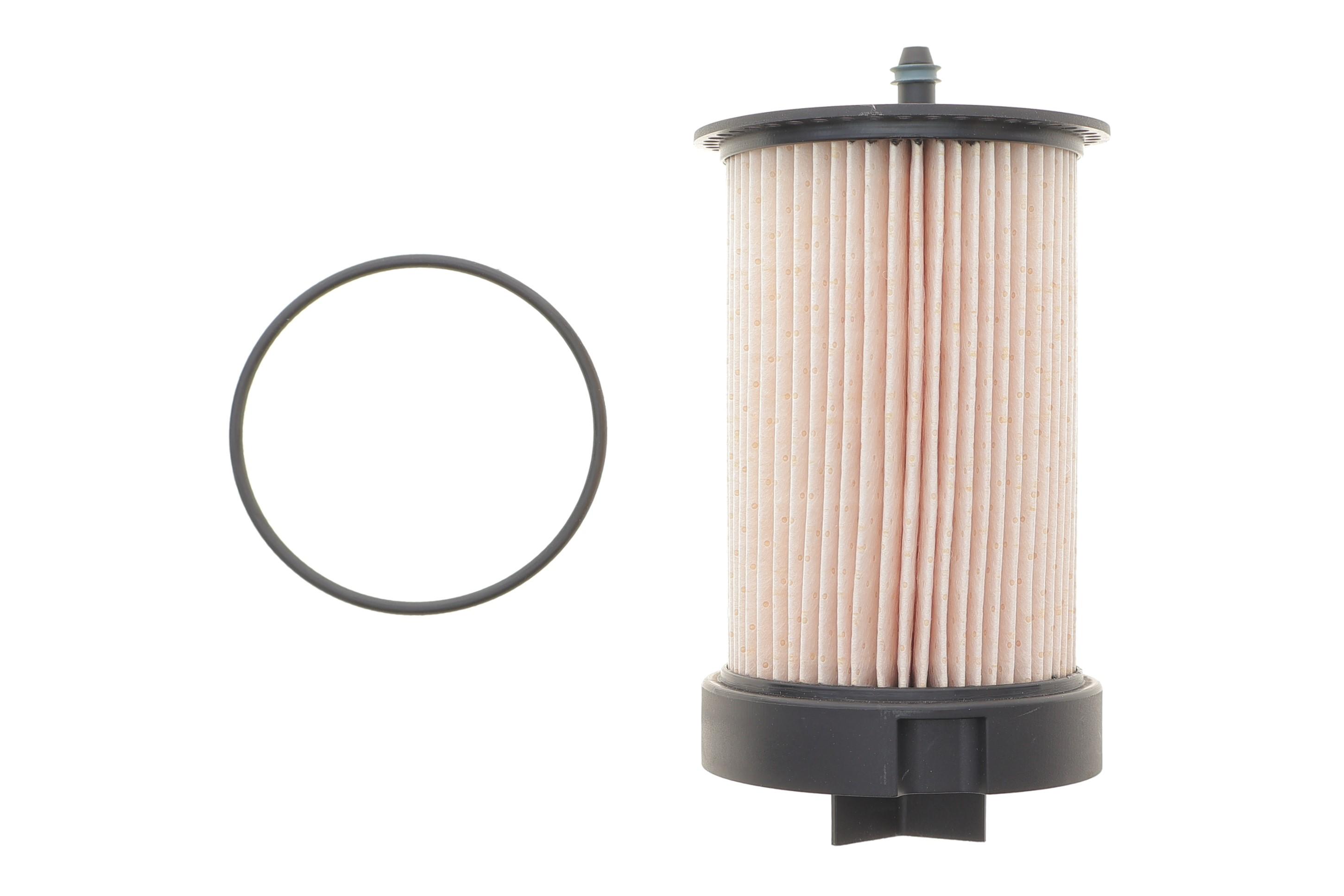 Фільтр паливний Skoda Octavia II/Superb II 2.0 TDI 10-15