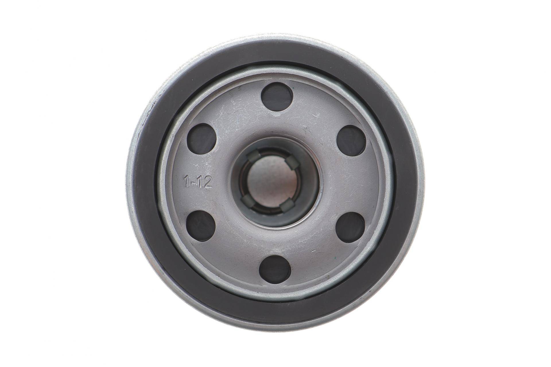 Фільтр масляний Land Rover Discovery III/Range Rover 4.2/4.4 03-