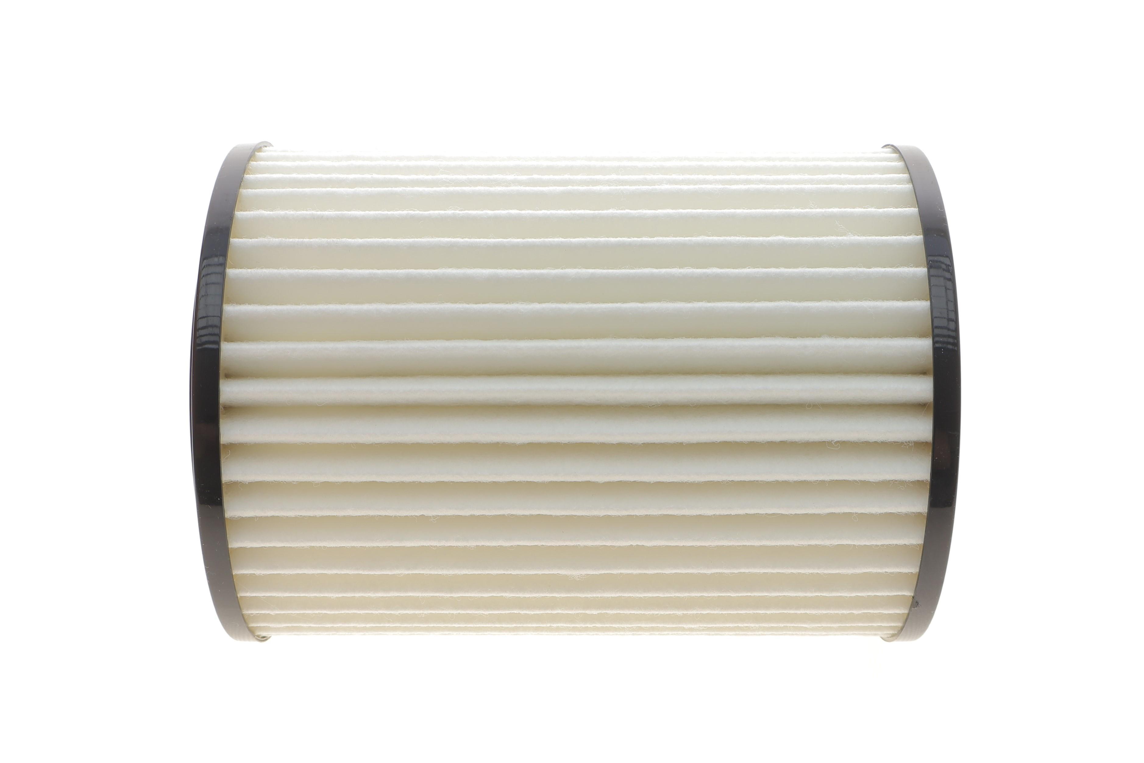 Фільтр повітряний Hyundai i30/Kona 2.0 17-