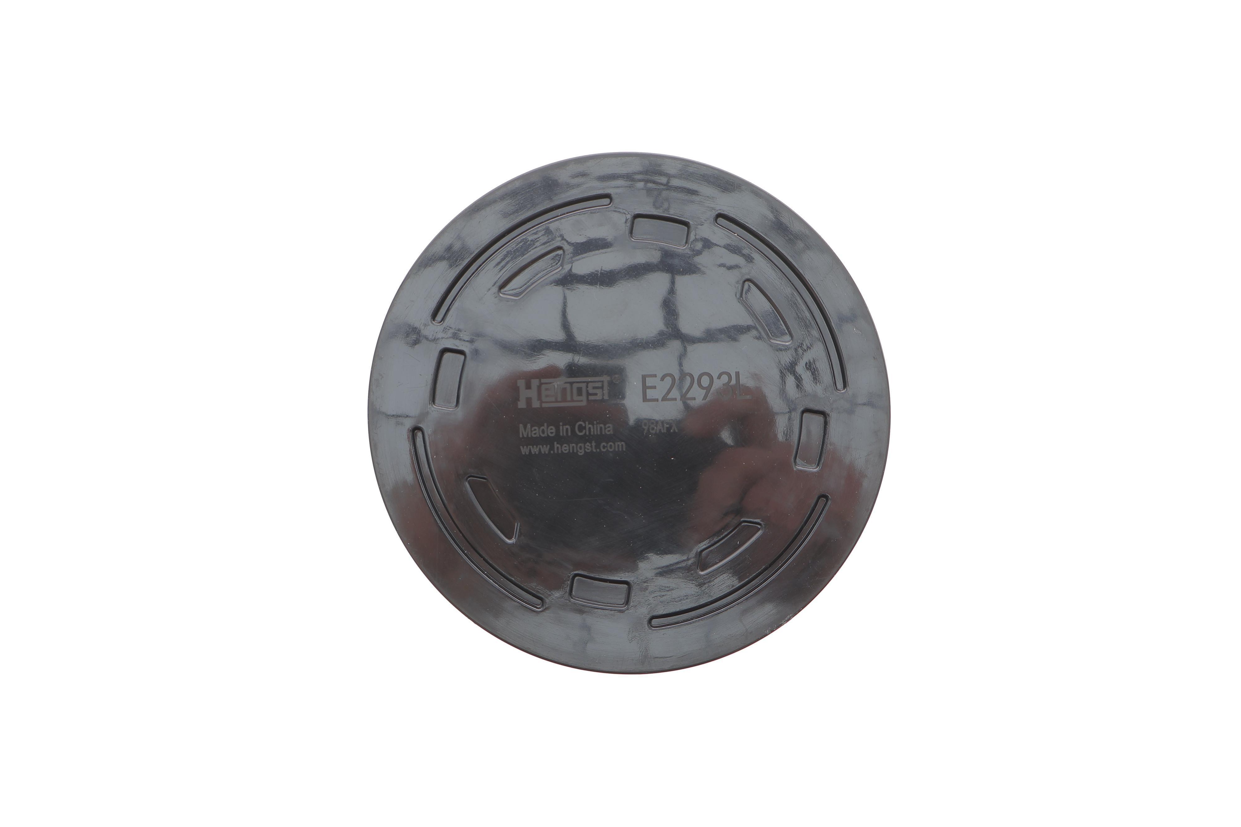 Фільтр повітряний Hyundai i30/Kona 2.0 17-