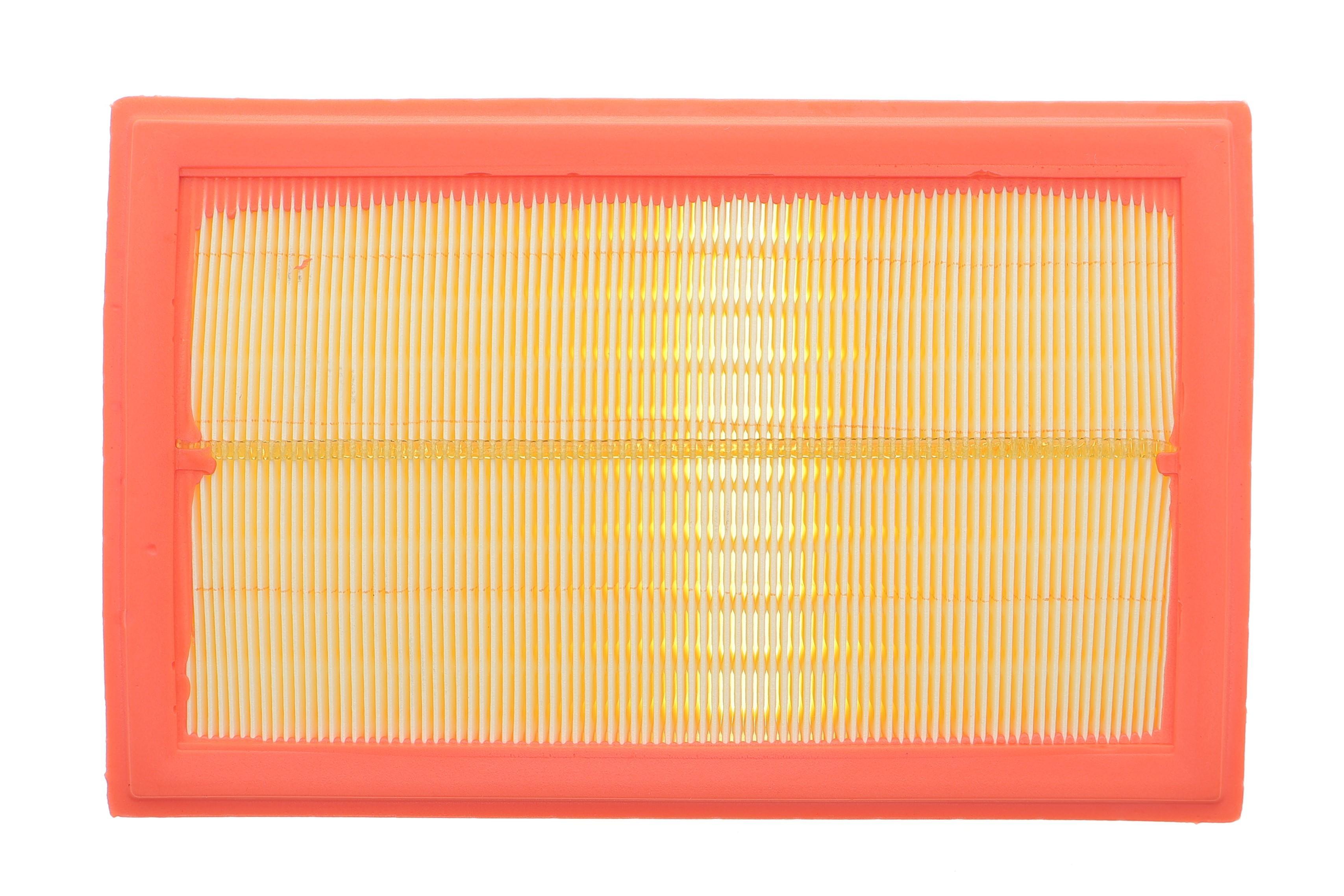 Фільтр повітряний MB C-class (W205)/E-class (W212)/GLC (X253)/SLC (R172) 1.6/2.0 M274 14-