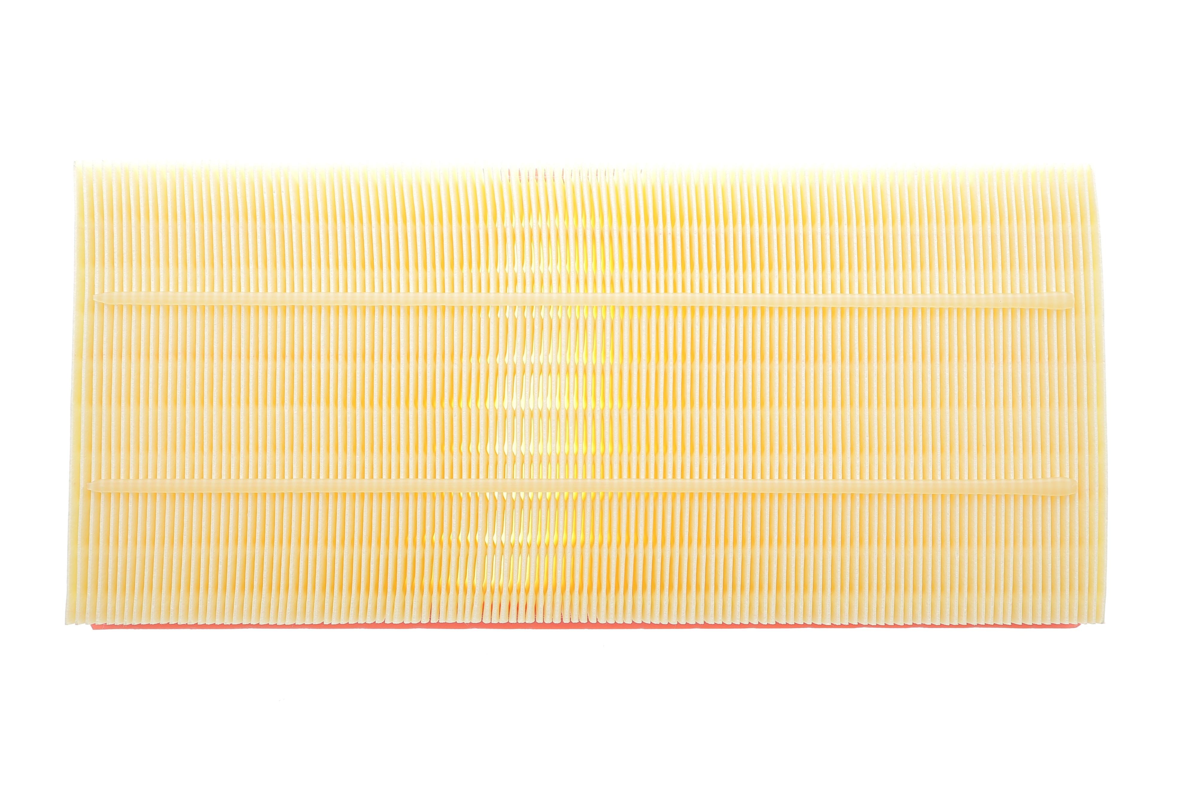 Фільтр повітряний Land Rover Discovery 2.0Td/3.0D/3.0/5.0/Range Rover/Sport 3.0/D/TD/4.4D/5.0 09-