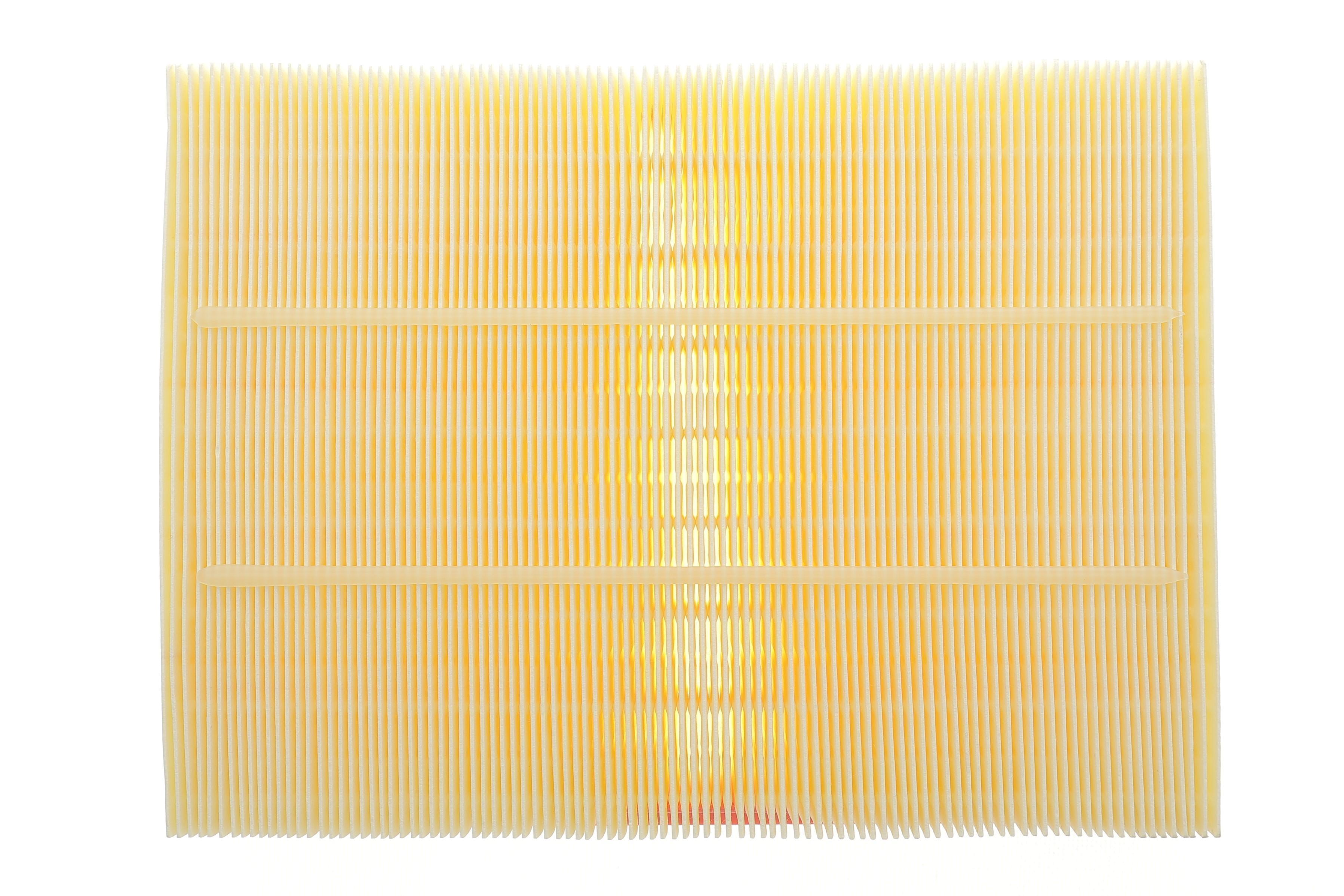 Фільтр повітряний Land Rover Discovery 04-18/Range Rover Sport 2.7D-4.4 05-13