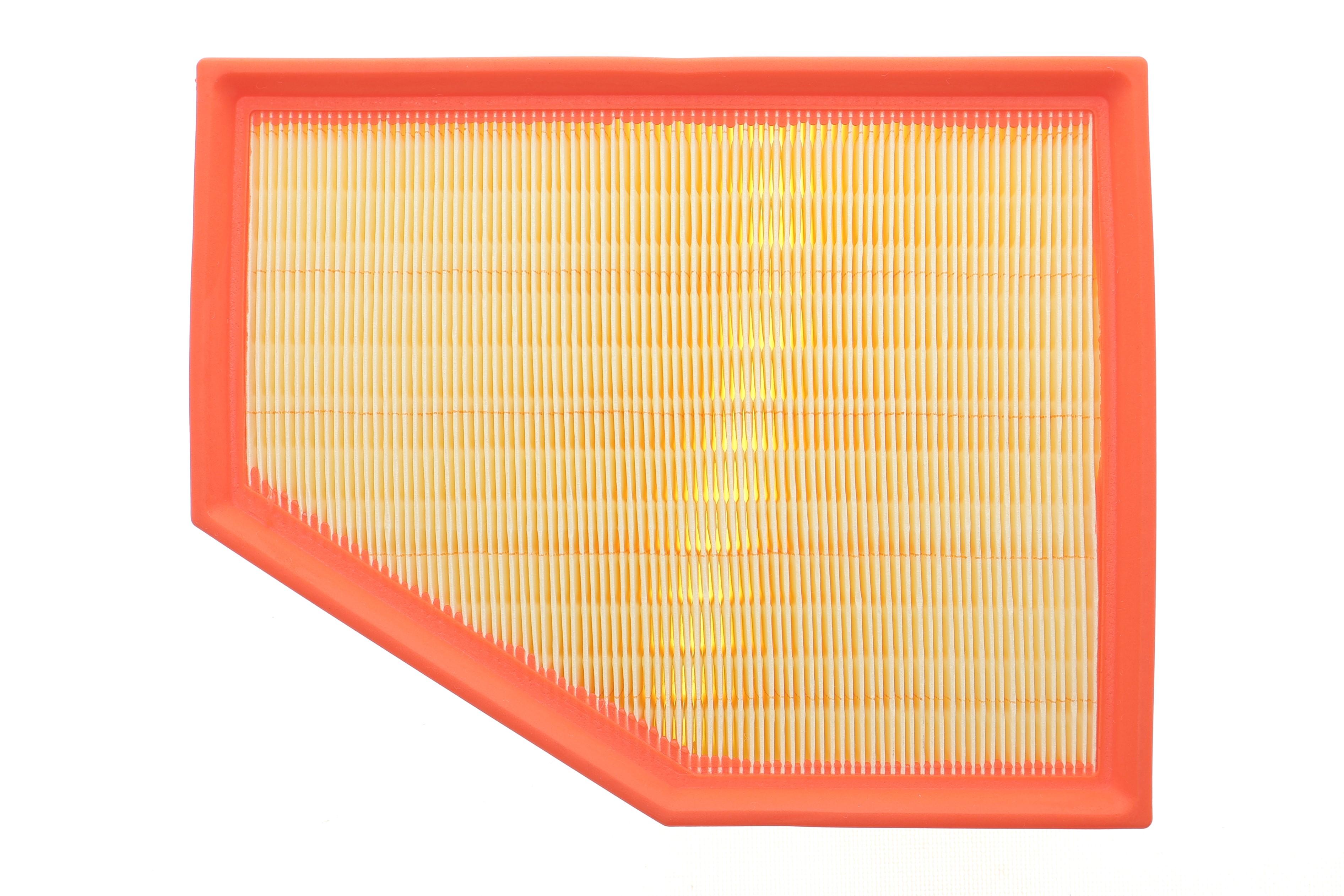 Фільтр повітряний BMW 5 (G30/G31/F90)/6 (G32)/X3-X7 (G01-G07) 2.0/d/3.0/d B46-B48/B57/B58 16-