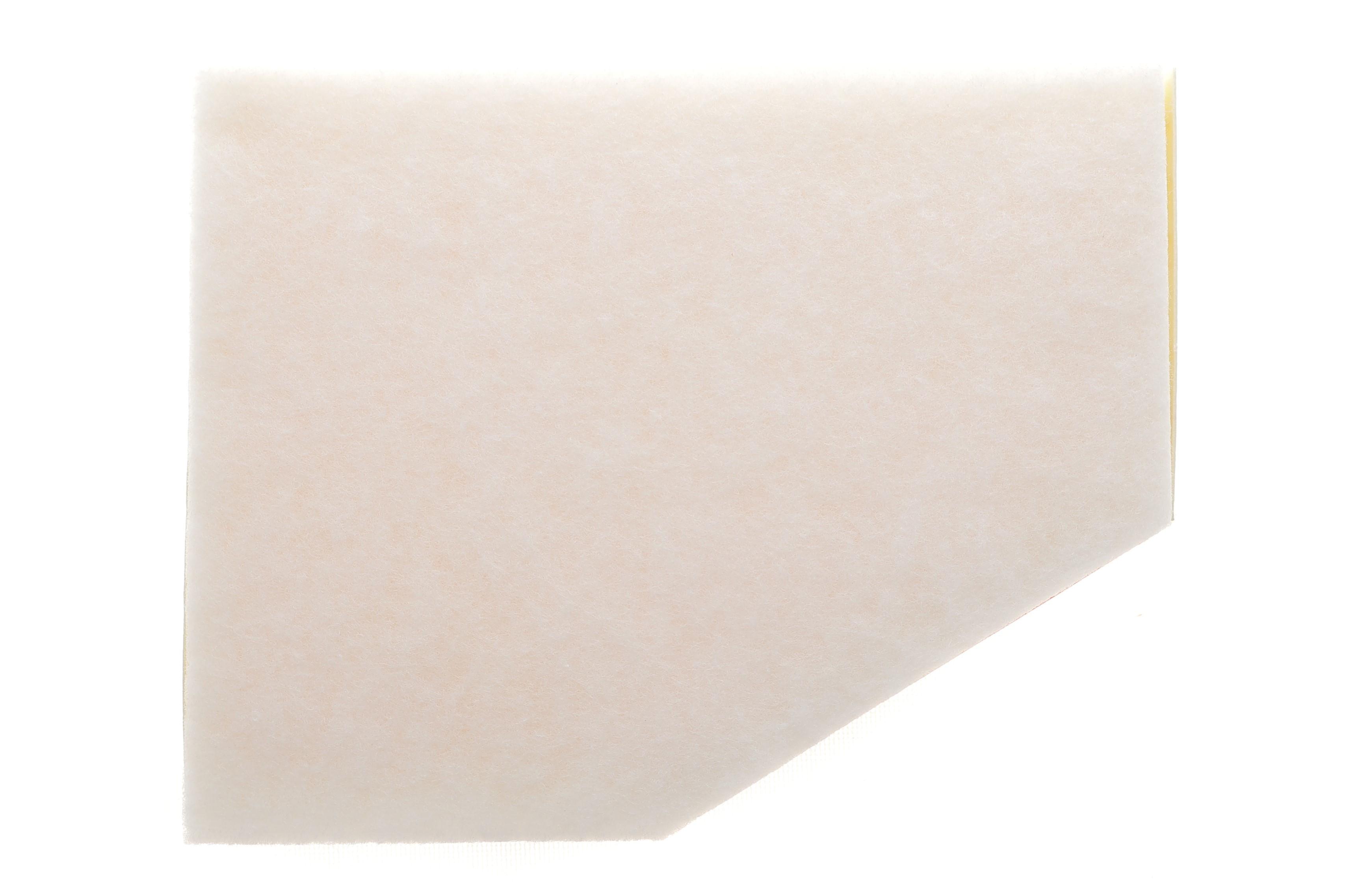 Фільтр повітряний BMW 5 (G30/G31/F90)/6 (G32)/X3-X7 (G01-G07) 2.0/d/3.0/d B46-B48/B57/B58 16-