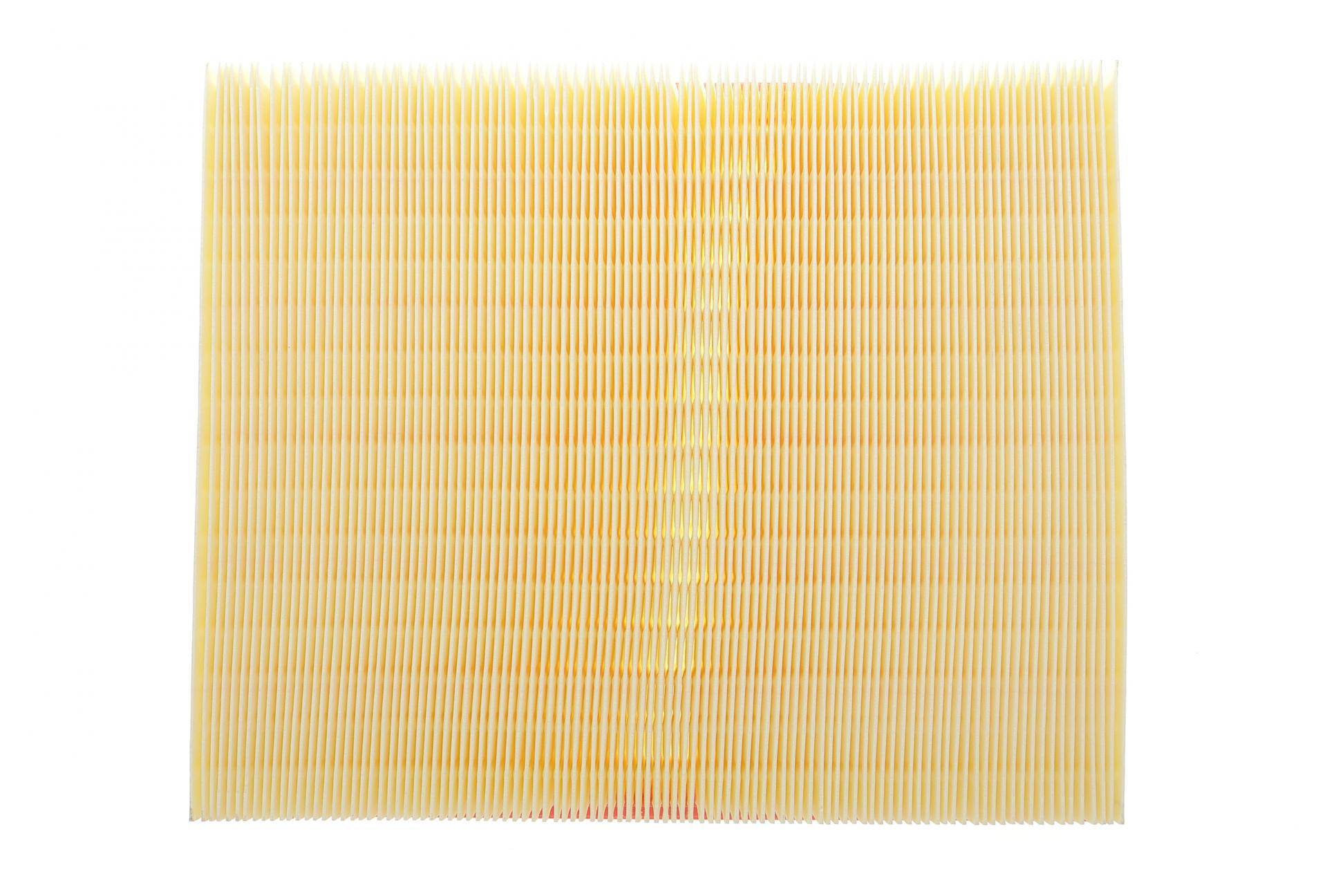 Фільтр повітряний VW Amarok 2.0TDI/TFSI/3.0TDI V6 10- (h=60mm)