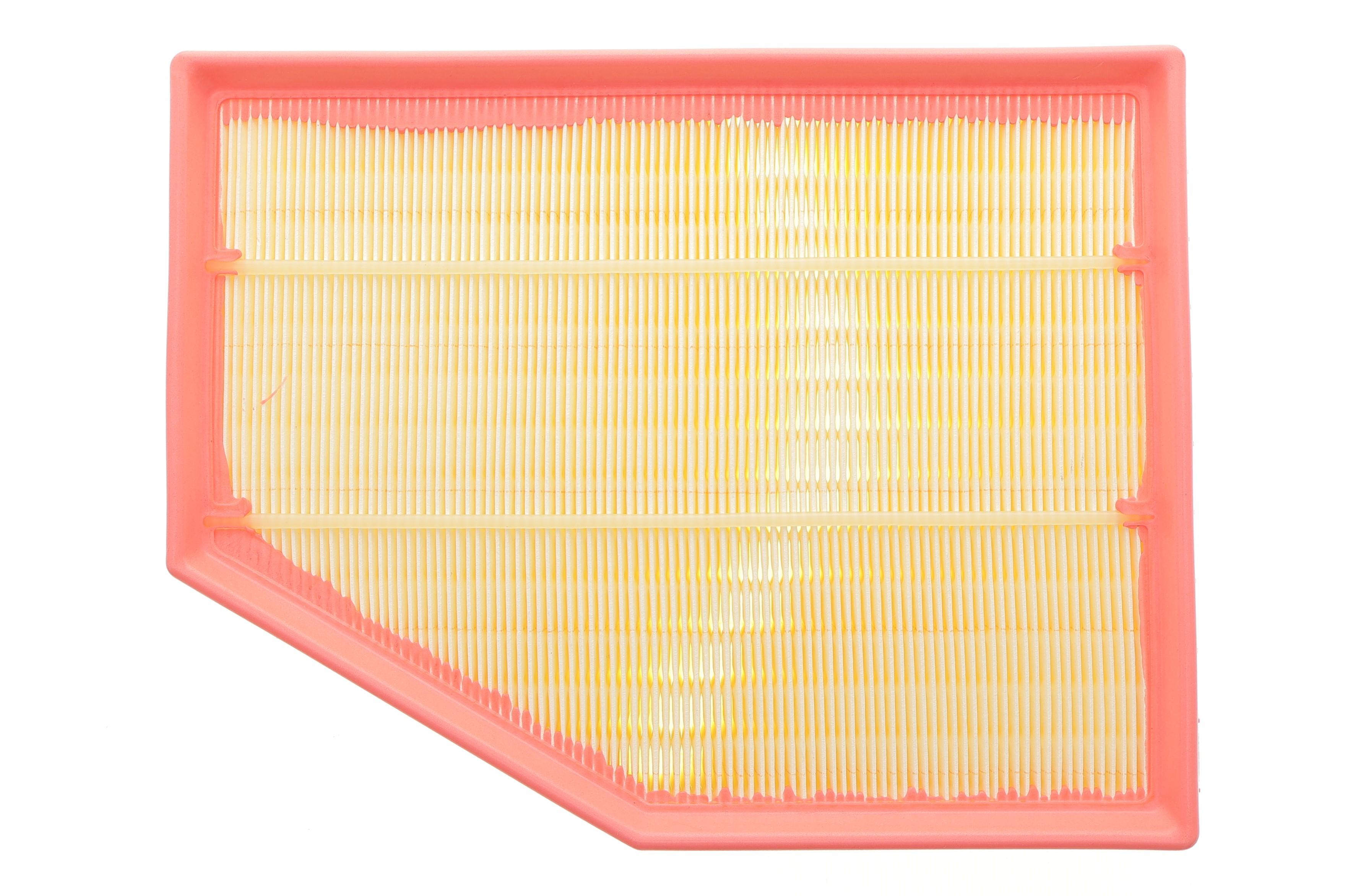 Фільтр повітряний BMW 5 (E60/E61) 2.2i M52/2.5i/3.0i N52/N53/M54/6 (E63/E64) 3.0i N52/N53 03-11