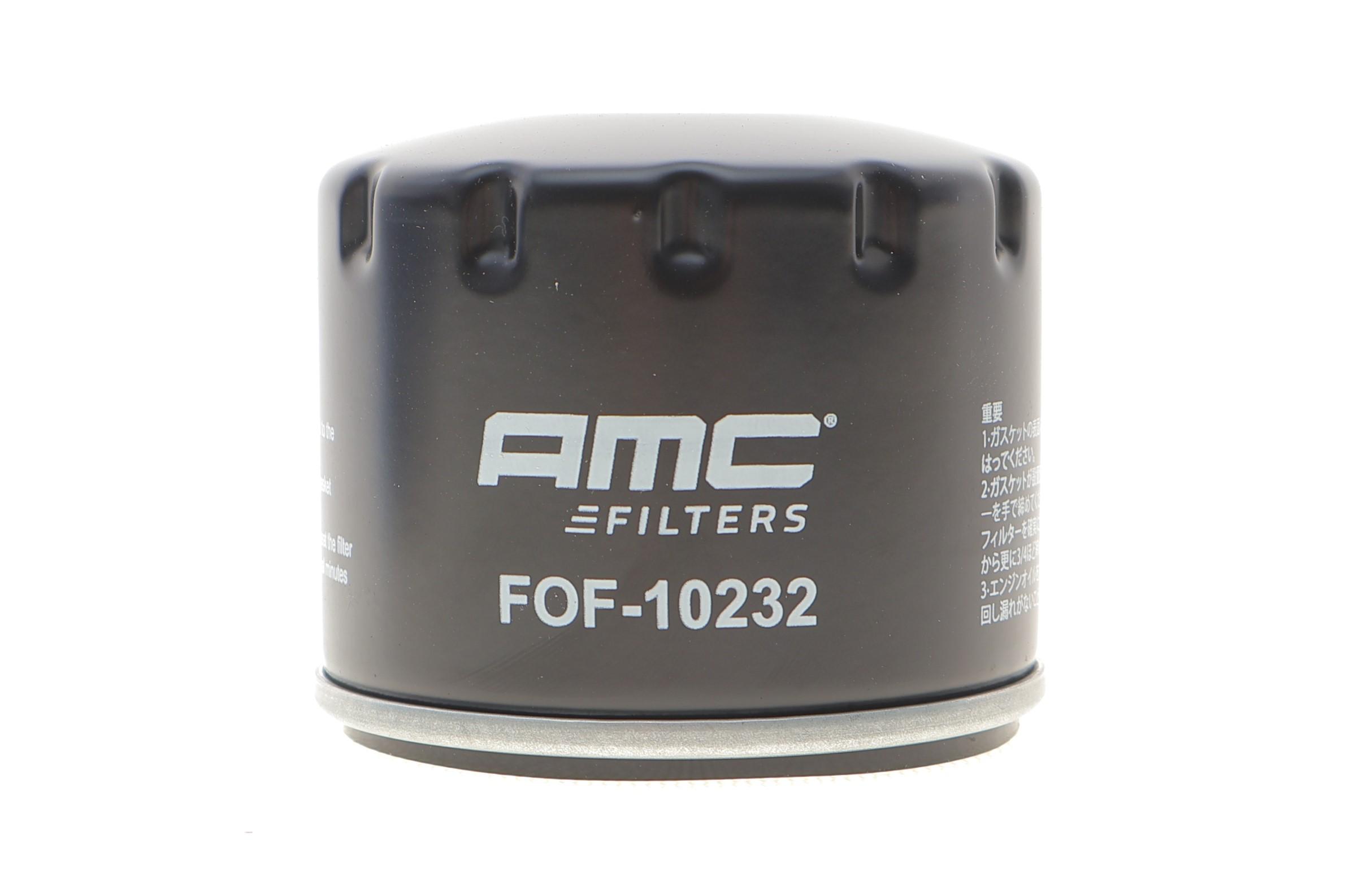 Фільтр масляний Jeep Compas/Renegade/Fiat 500X 1.0/1.3 18-