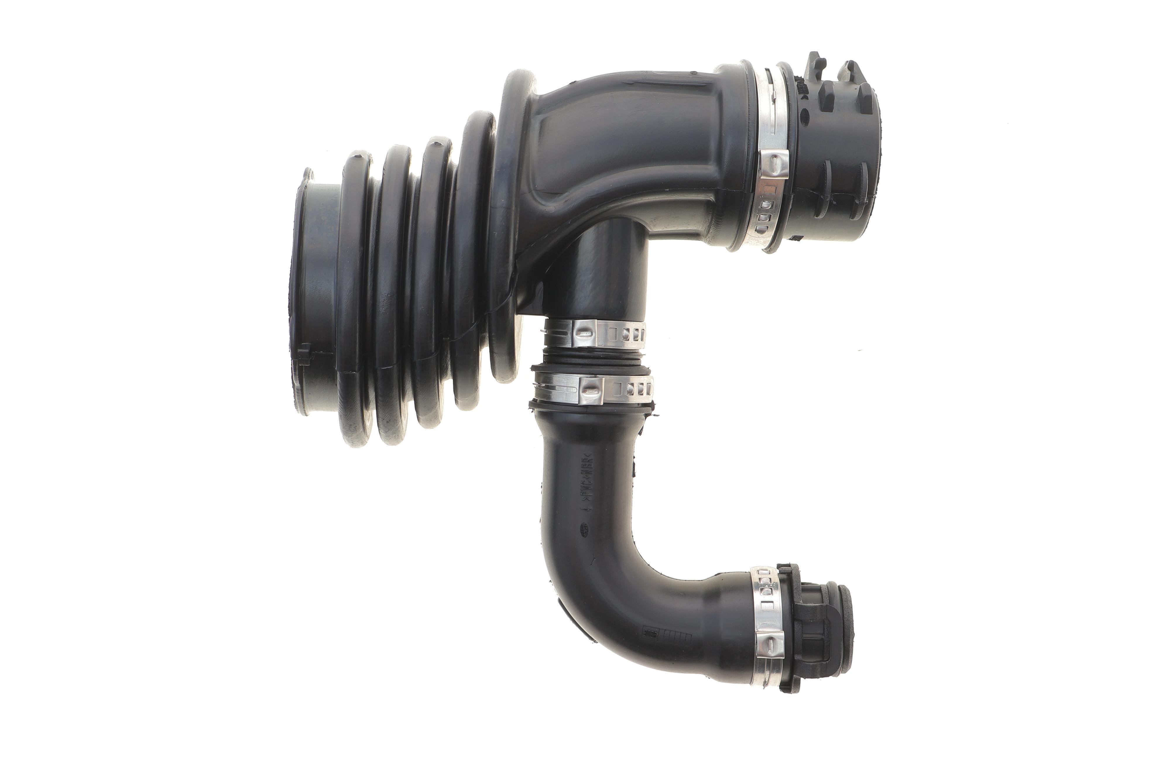 Патрубок фільтра повітряного Ford Focus 1.6TDCi 03-12