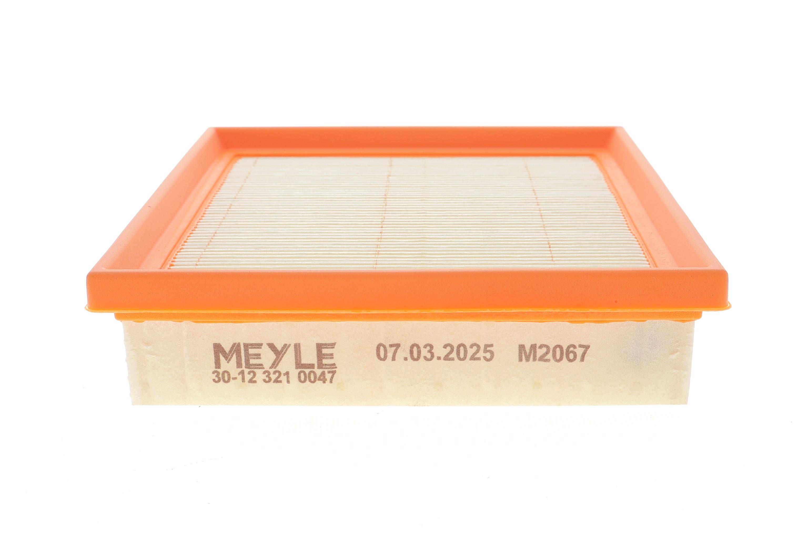 Фільтр повітряний Lexus UX 2.0 18-/Toyota C-HR/Corolla 2.0 Hybrid 19-/Yaris 1.5 Hybrid 20-