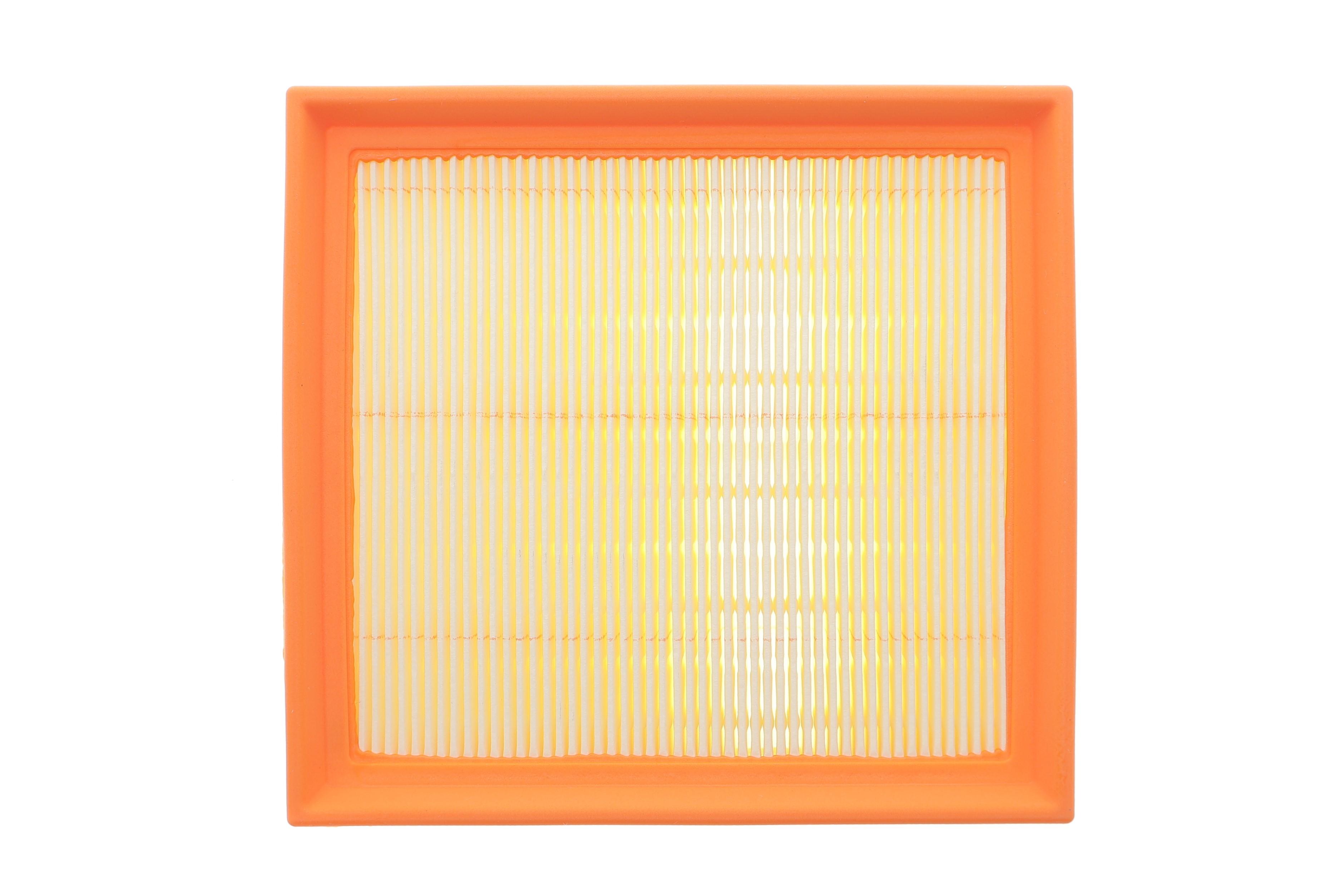 Фільтр повітряний Lexus UX 2.0 18-/Toyota C-HR/Corolla 2.0 Hybrid 19-/Yaris 1.5 Hybrid 20-