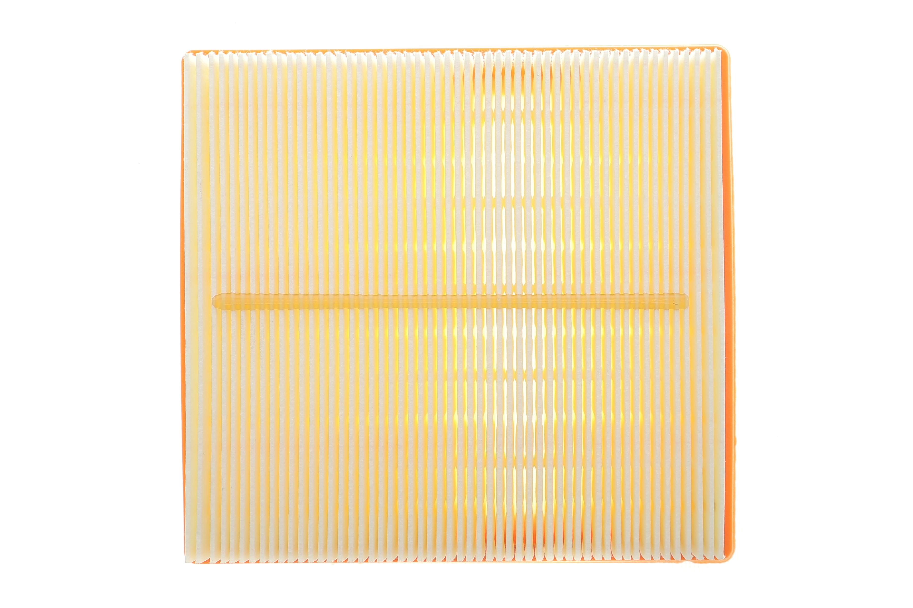 Фільтр повітряний Lexus UX 2.0 18-/Toyota C-HR/Corolla 2.0 Hybrid 19-/Yaris 1.5 Hybrid 20-