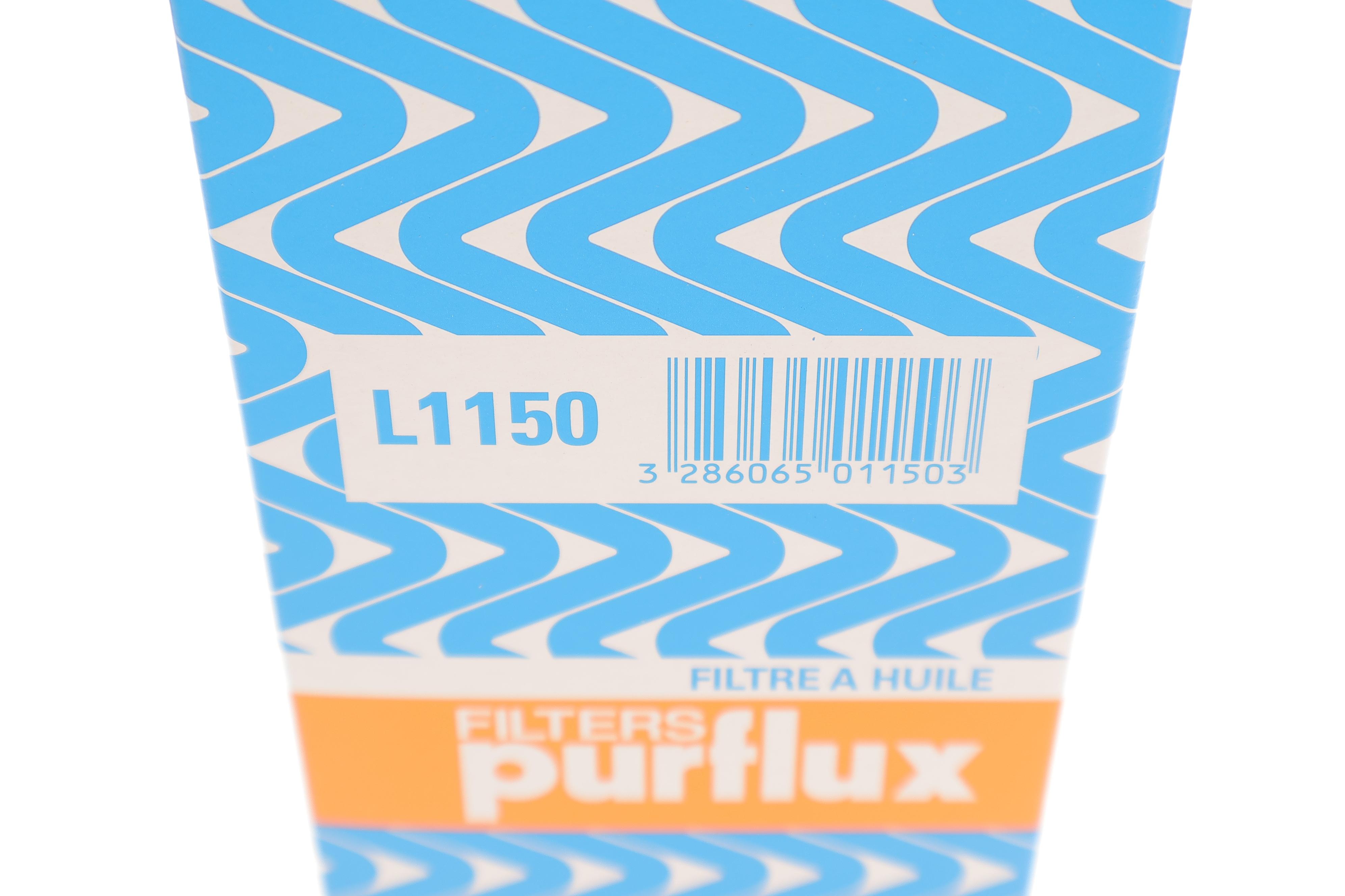 Фільтр масляний Audi A4/A6/Q5/Q8/VW Touareg 3.0 TDI 17-