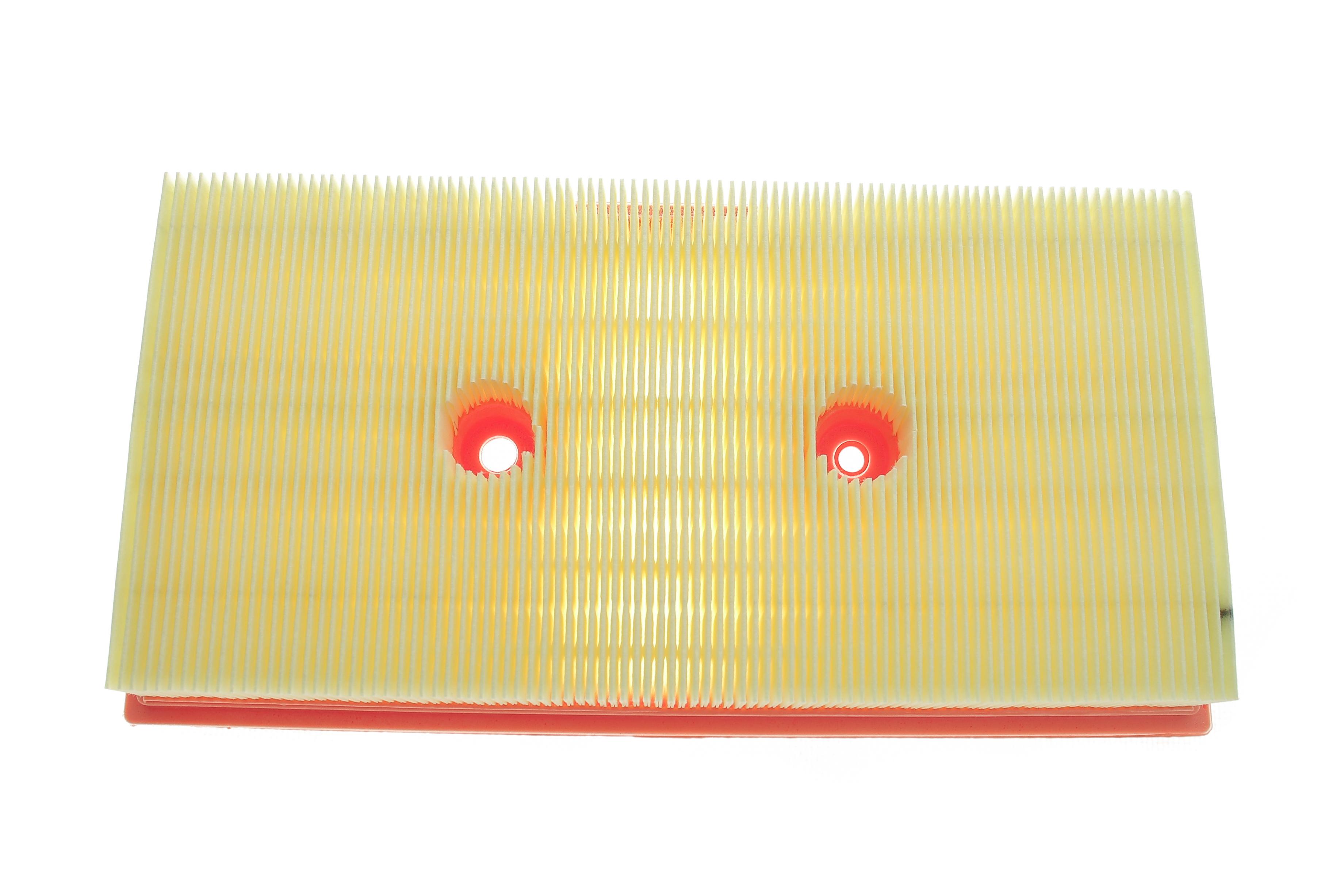 Фільтр повітряний Audi A3/Skoda Octavia/VW Golf/Jetta/Passat/Touran 1.6FSI 03-08/Eos 1.6FSI 06-08